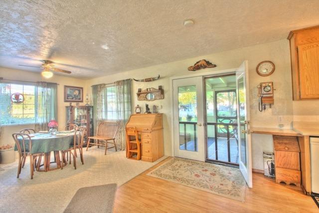 2195 Ball Road Eagle Point, OR 97524 - Photo 17 of 35 Additional Photo