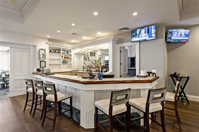 $4,000 | 5127 Tobermory Way, Bradenton, FL 34211