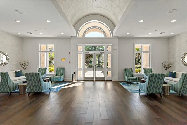 $4,000 | 5127 Tobermory Way, Bradenton, FL 34211