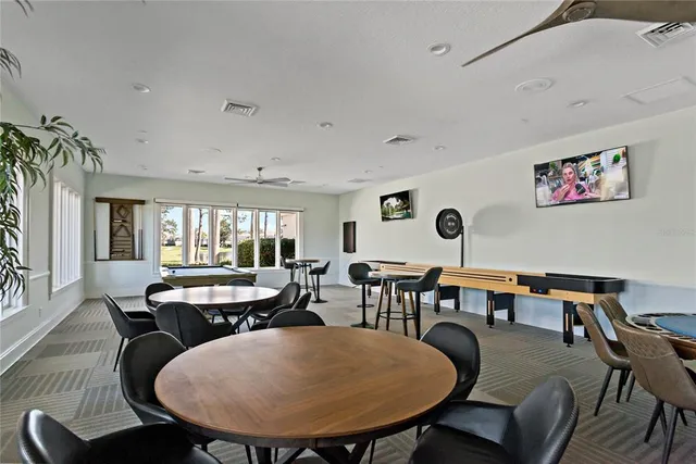 $4,000 | 5127 Tobermory Way, Bradenton, FL 34211