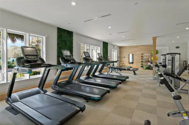 $4,000 | 5127 Tobermory Way, Bradenton, FL 34211