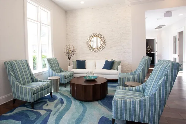 $4,000 | 5127 Tobermory Way, Bradenton, FL 34211