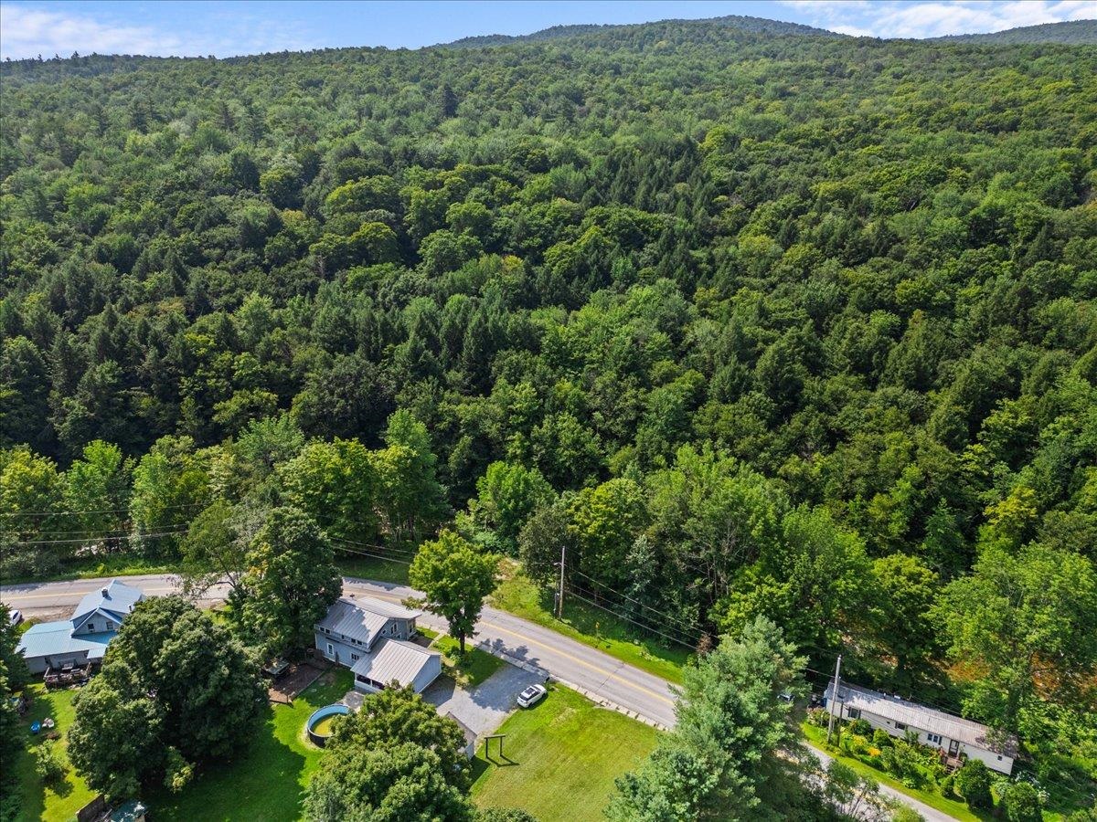 1794 West River Road Lincoln, VT 05443 - Photo 7 of 11