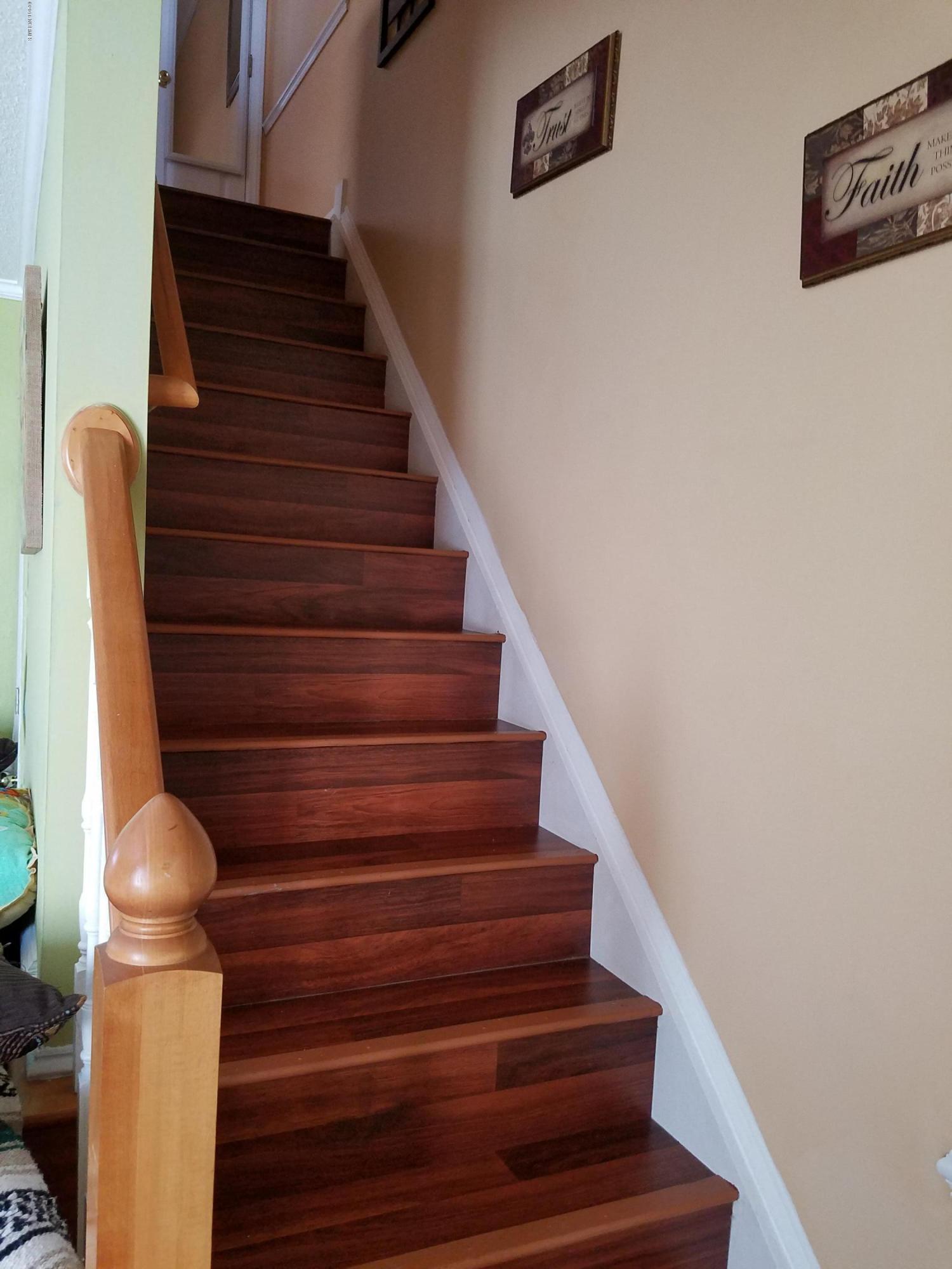 1035 Spring Forest Road, Unit D9 Greenville, NC 27834 - Photo 5 of 11 20160524_150831 - Copy