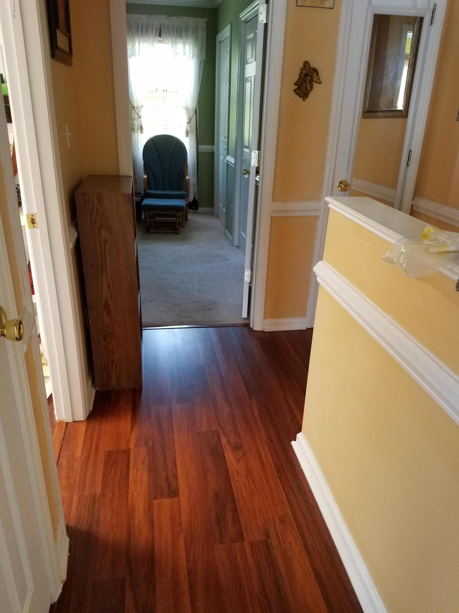 1035 Spring Forest Road, Unit D9 Greenville, NC 27834 - Photo 6 of 11 20160524_151012 - Copy