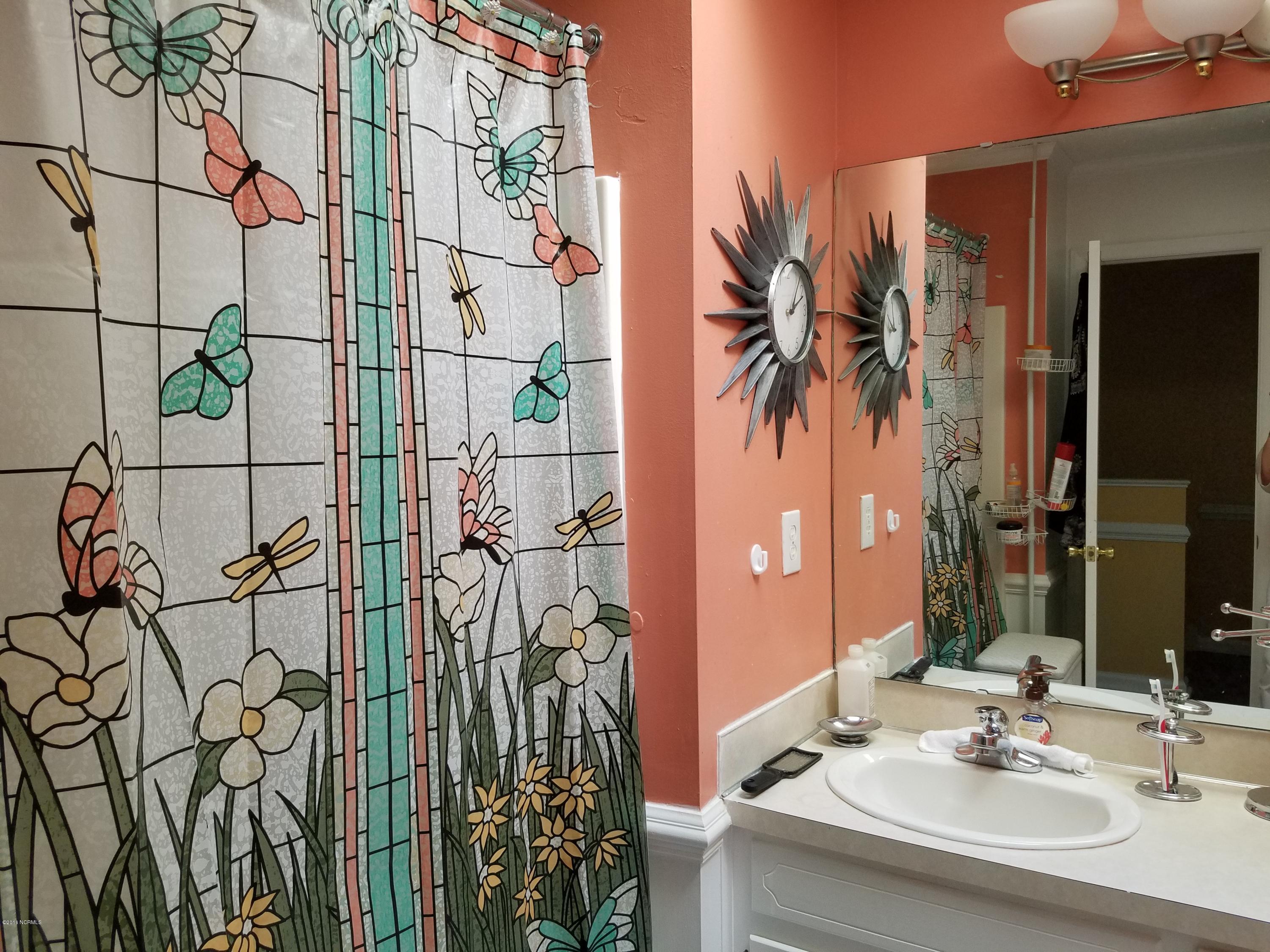 1035 Spring Forest Road, Unit D9 Greenville, NC 27834 - Photo 7 of 11 20160524_150909