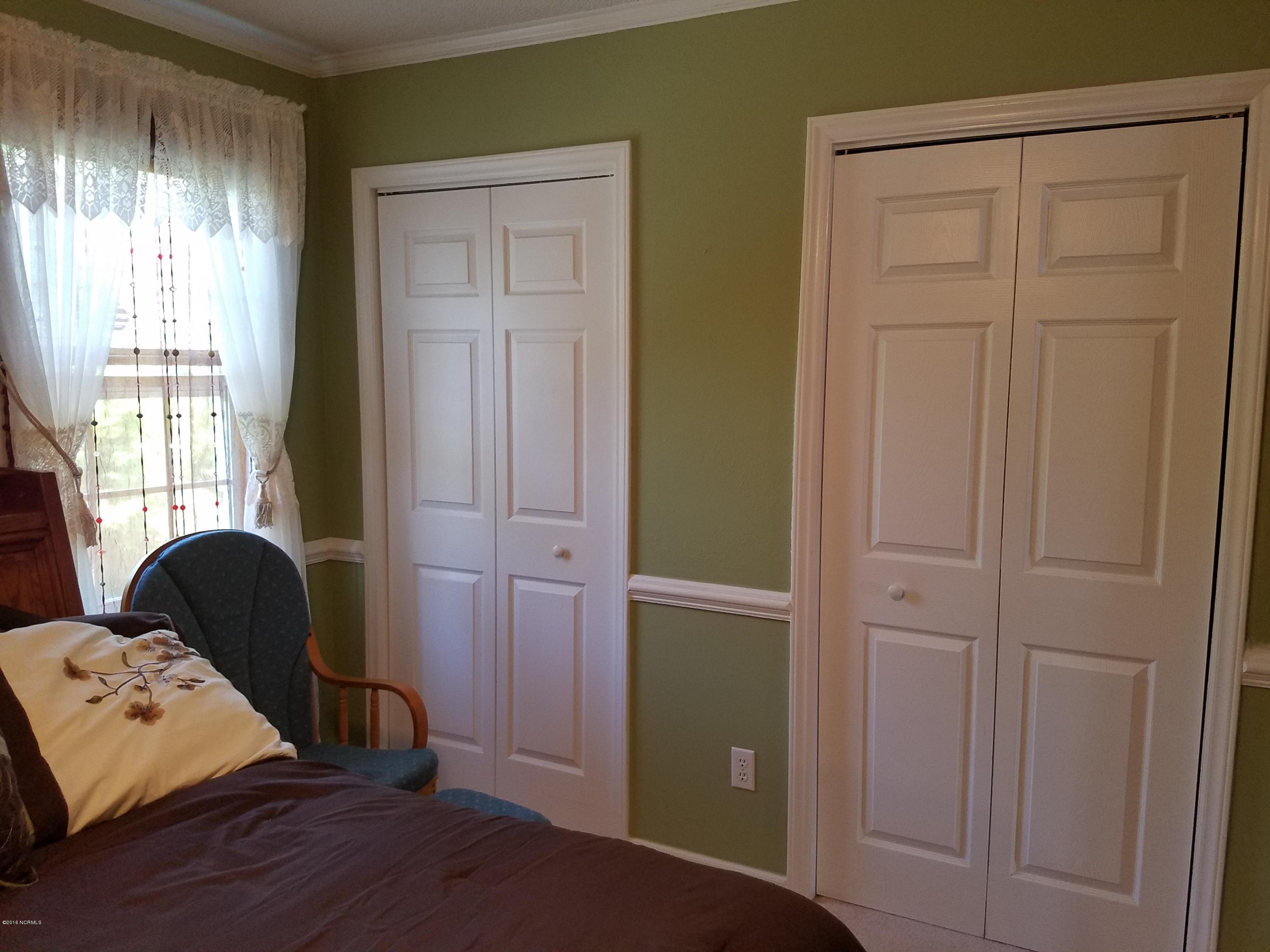 1035 Spring Forest Road, Unit D9 Greenville, NC 27834 - Photo 8 of 11 20160524_151034 - Copy