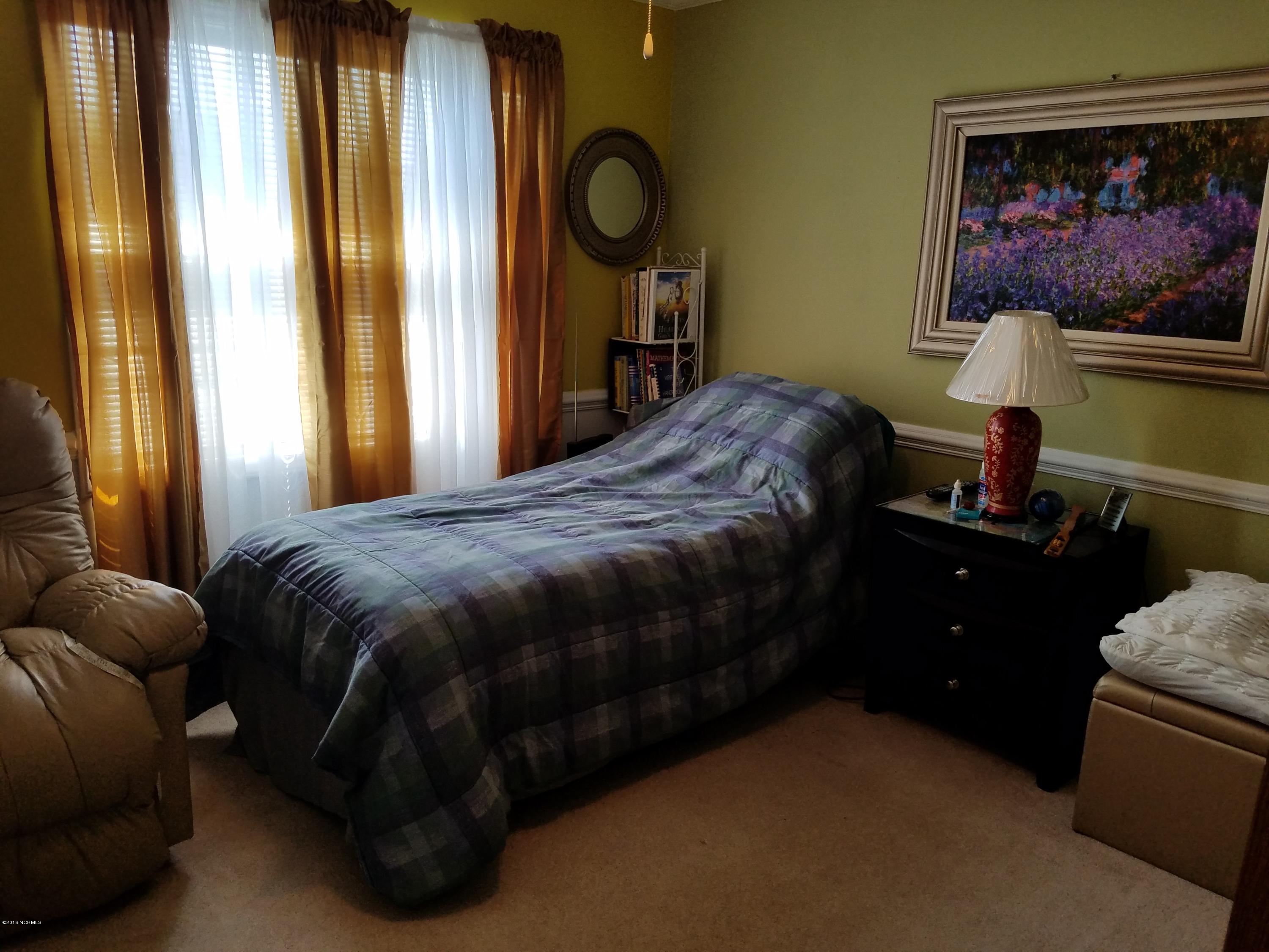 1035 Spring Forest Road, Unit D9 Greenville, NC 27834 - Photo 9 of 11 20160524_150957 - Copy