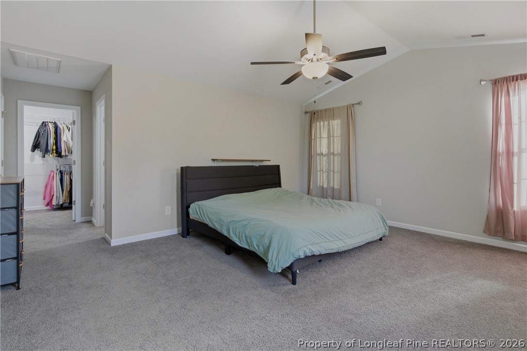5410 Hickory Knoll Road Fayetteville, NC 28314 - Photo 29 of 46