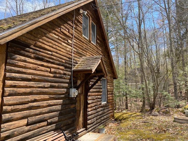 1683 Ridge Road Frye Island, ME 04084 - Photo 39 of 43 CB9E9C6A-139B-434D-BBAB-2BB694EE6719