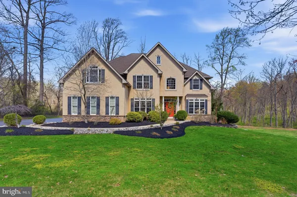 $975,000 | 1891 St Peters Road, Pottstown, PA 19465