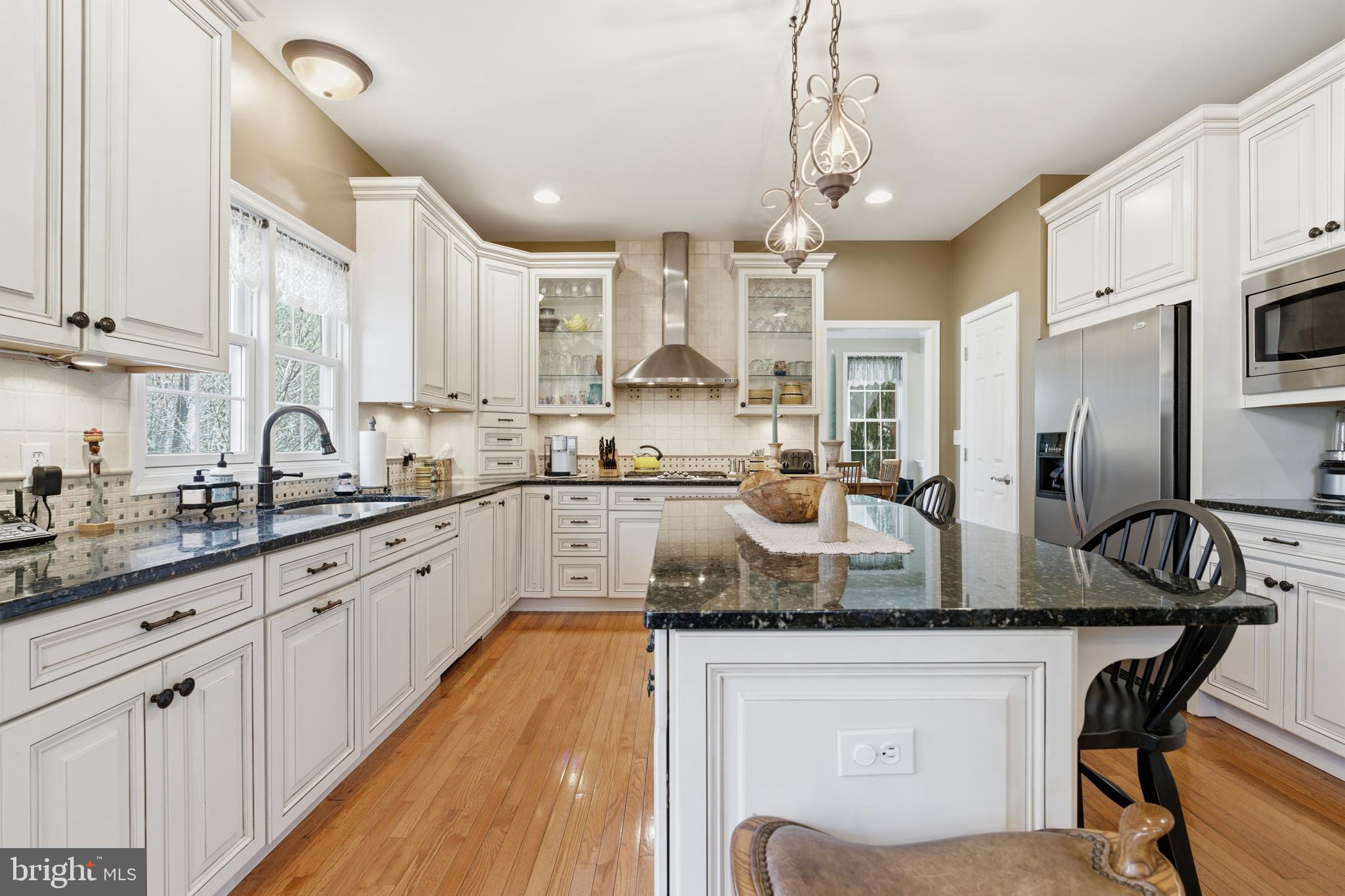 1891 St Peters Road Pottstown, PA 19465 - Photo 11 of 52