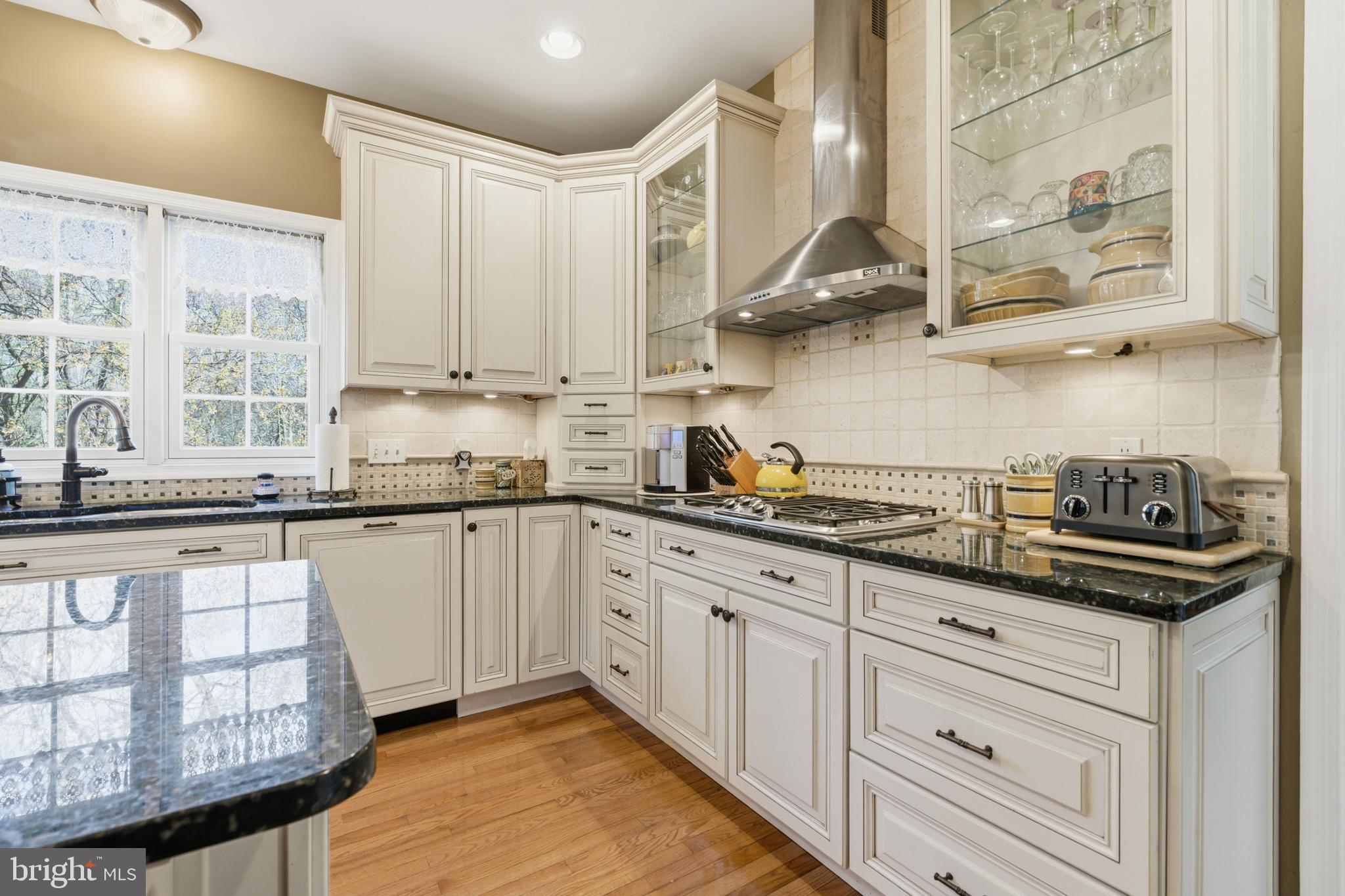 1891 St Peters Road Pottstown, PA 19465 - Photo 12 of 52