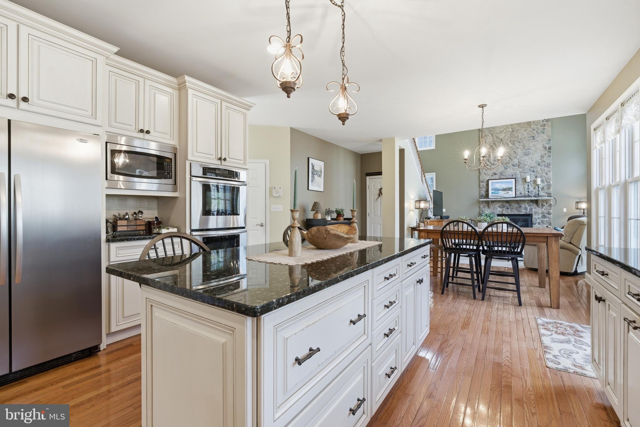 1891 St Peters Road Pottstown, PA 19465 - Photo 13 of 52