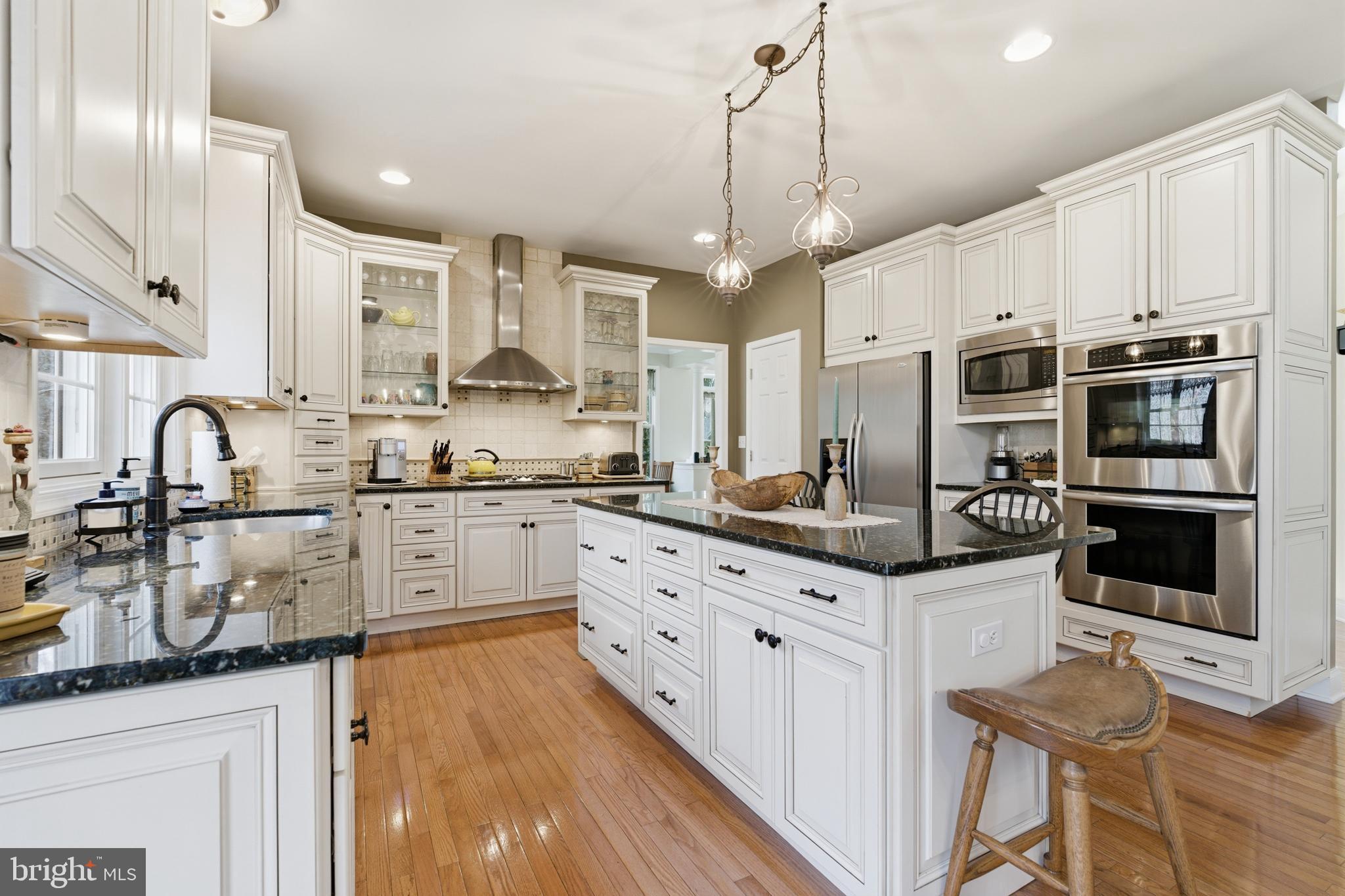 1891 St Peters Road Pottstown, PA 19465 - Photo 14 of 52