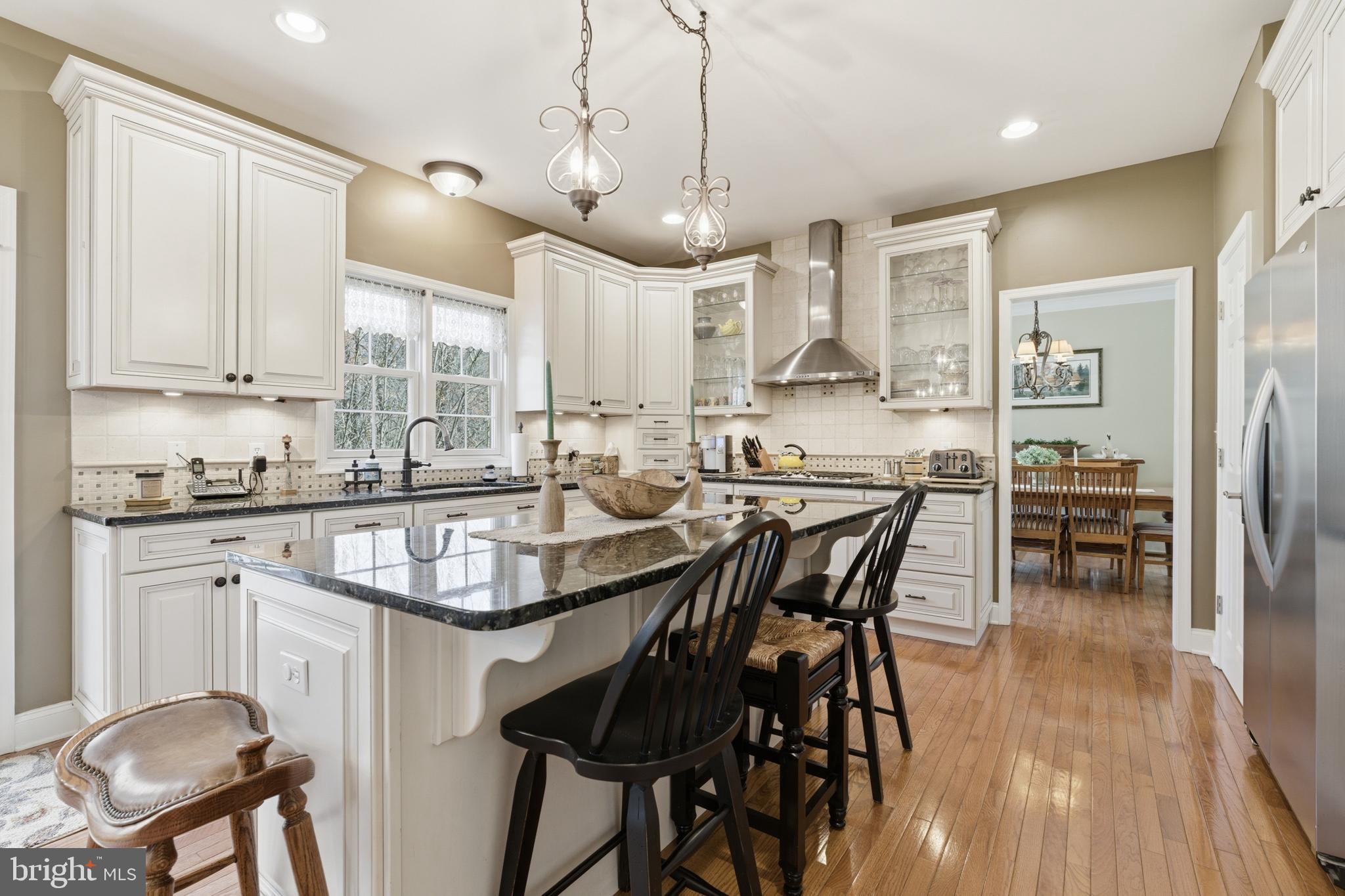 1891 St Peters Road Pottstown, PA 19465 - Photo 15 of 52