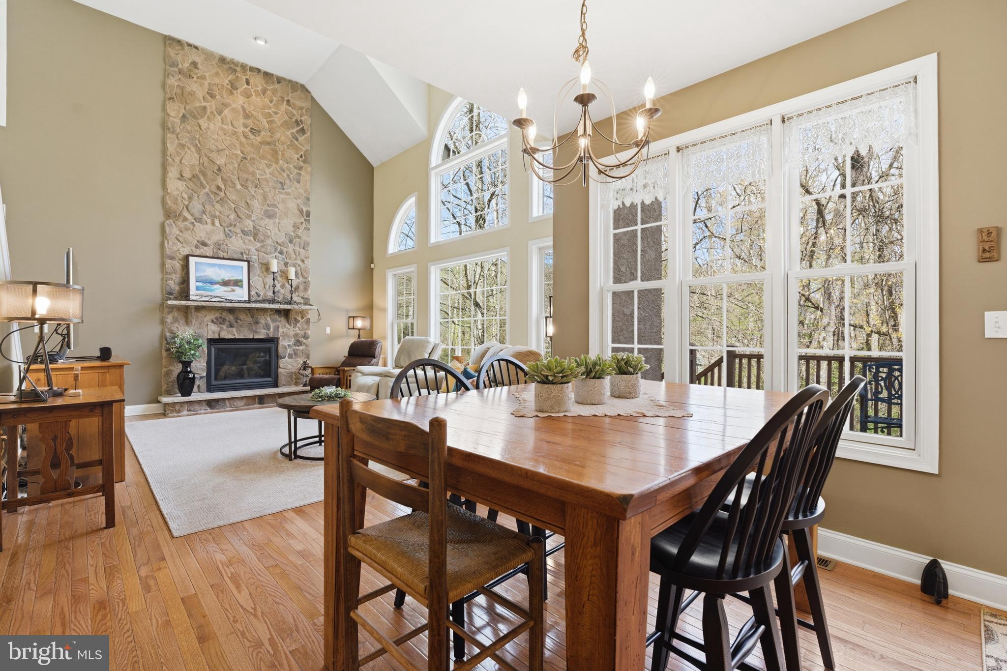 1891 St Peters Road Pottstown, PA 19465 - Photo 16 of 52