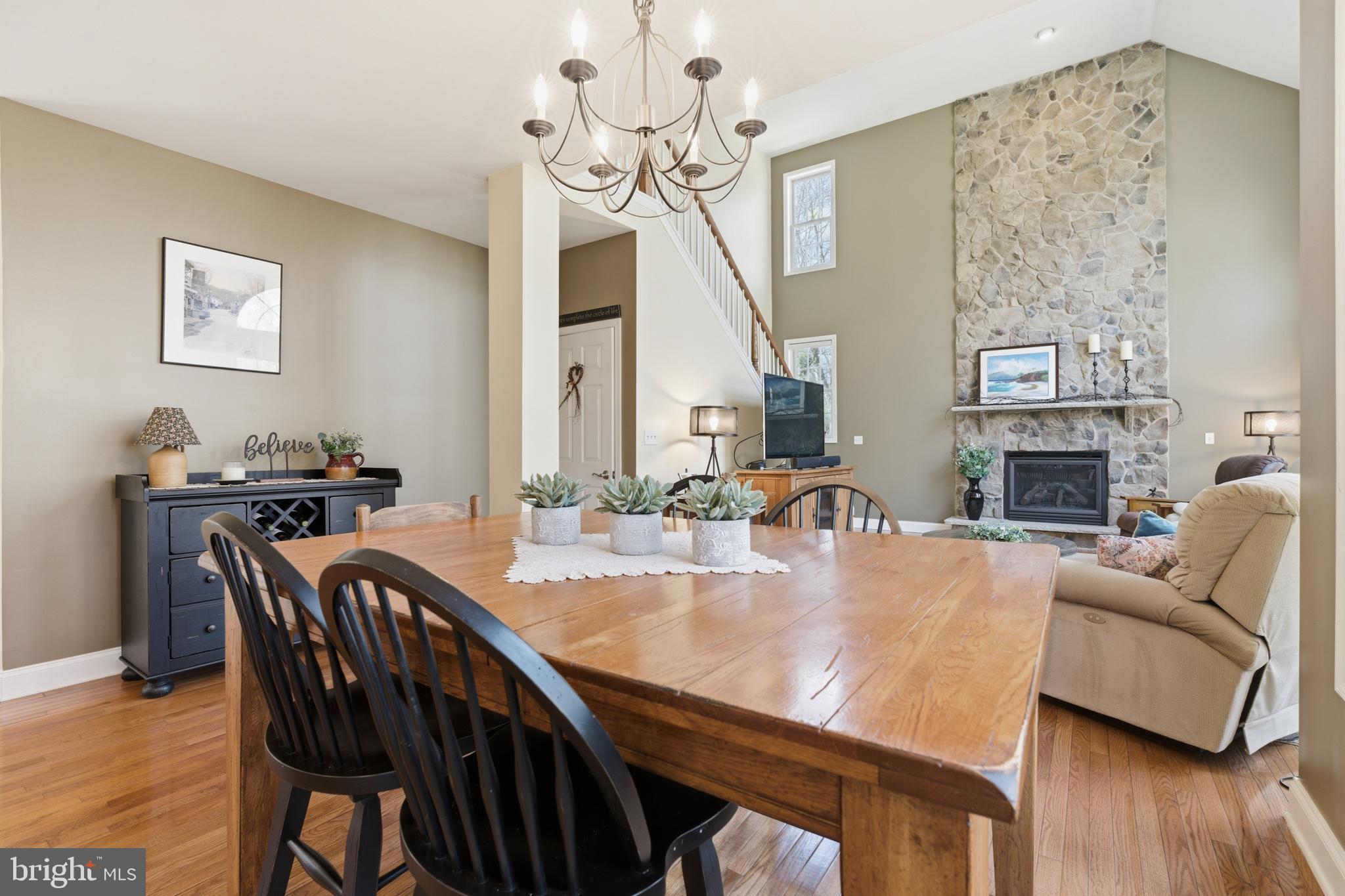 1891 St Peters Road Pottstown, PA 19465 - Photo 17 of 52