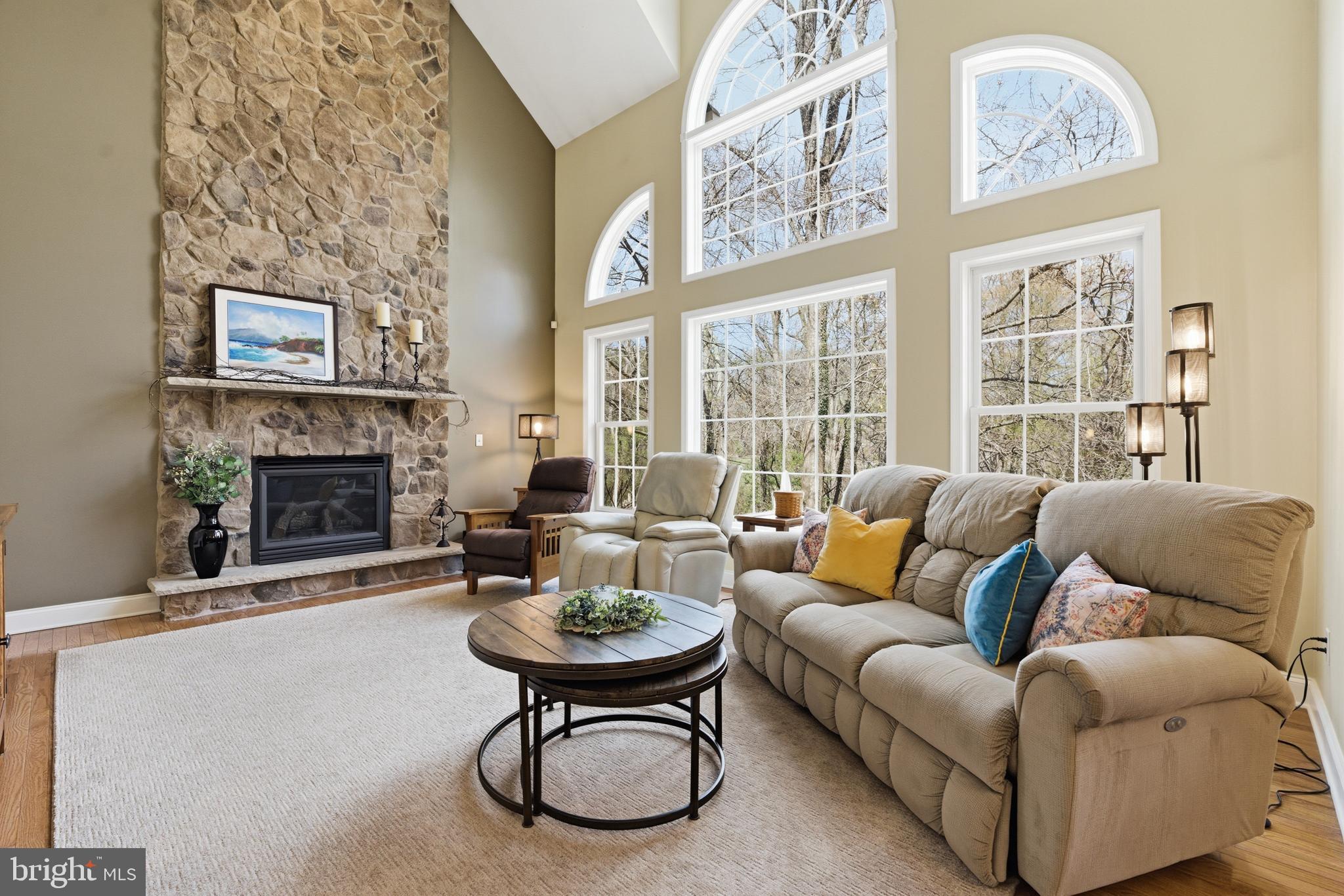 1891 St Peters Road Pottstown, PA 19465 - Photo 18 of 52