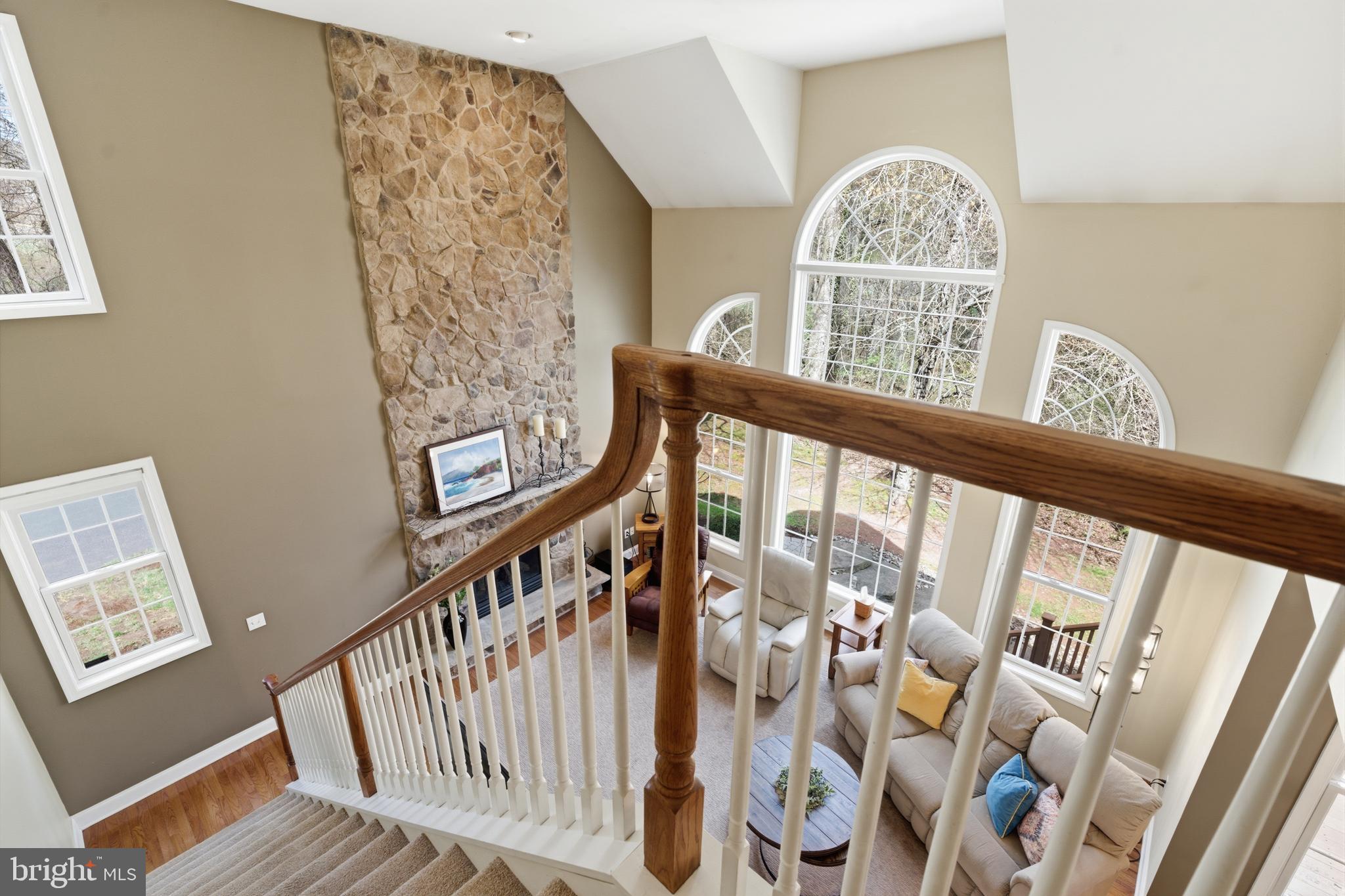 1891 St Peters Road Pottstown, PA 19465 - Photo 19 of 52