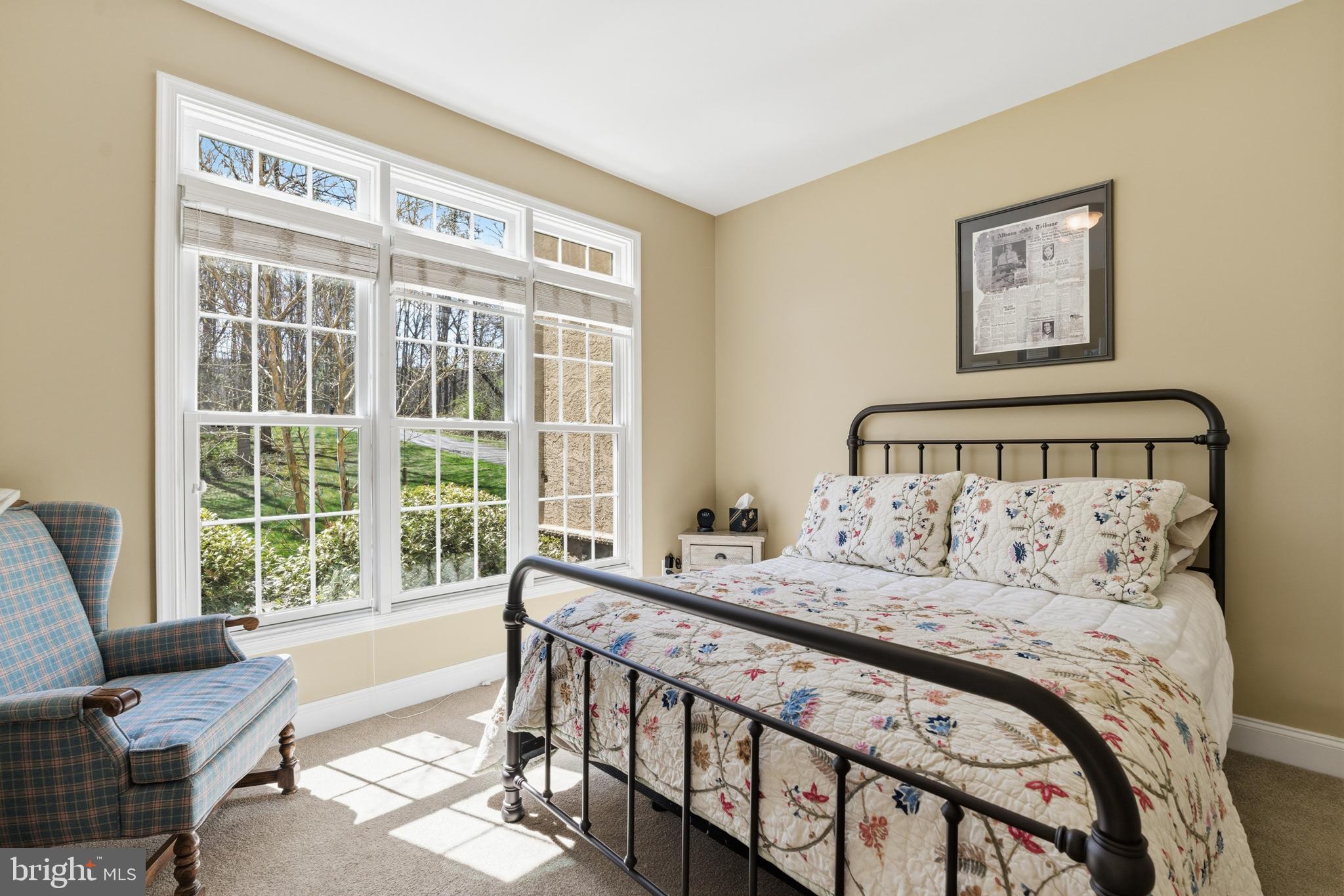 1891 St Peters Road Pottstown, PA 19465 - Photo 20 of 52