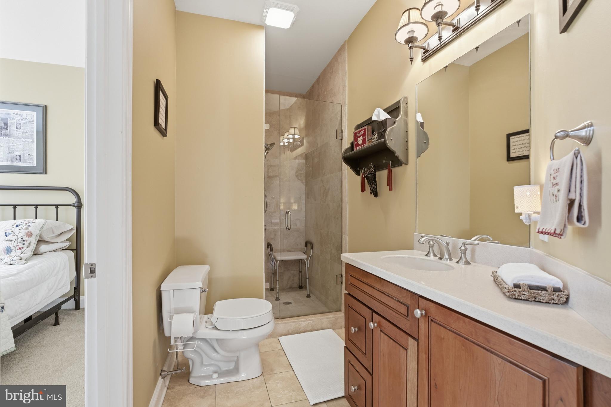 1891 St Peters Road Pottstown, PA 19465 - Photo 21 of 52