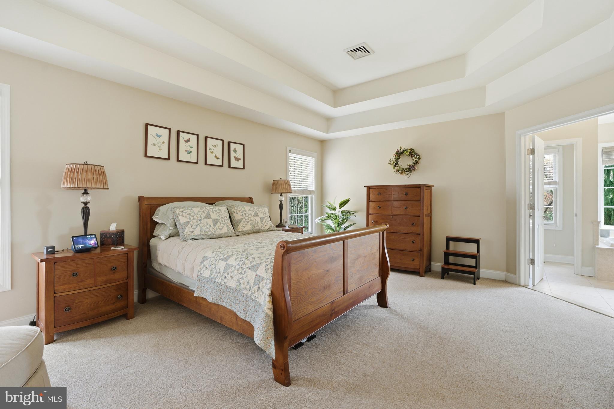 1891 St Peters Road Pottstown, PA 19465 - Photo 22 of 52