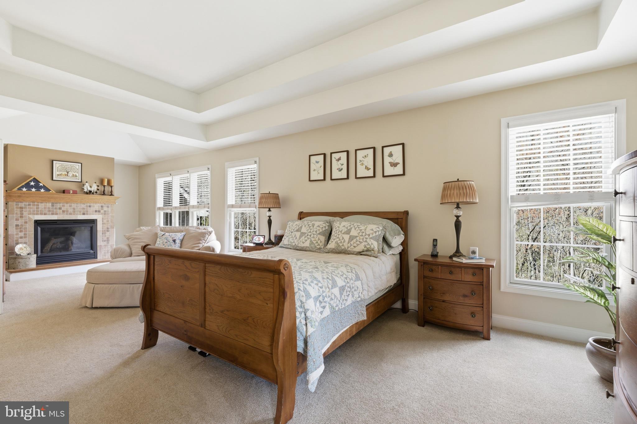 1891 St Peters Road Pottstown, PA 19465 - Photo 23 of 52