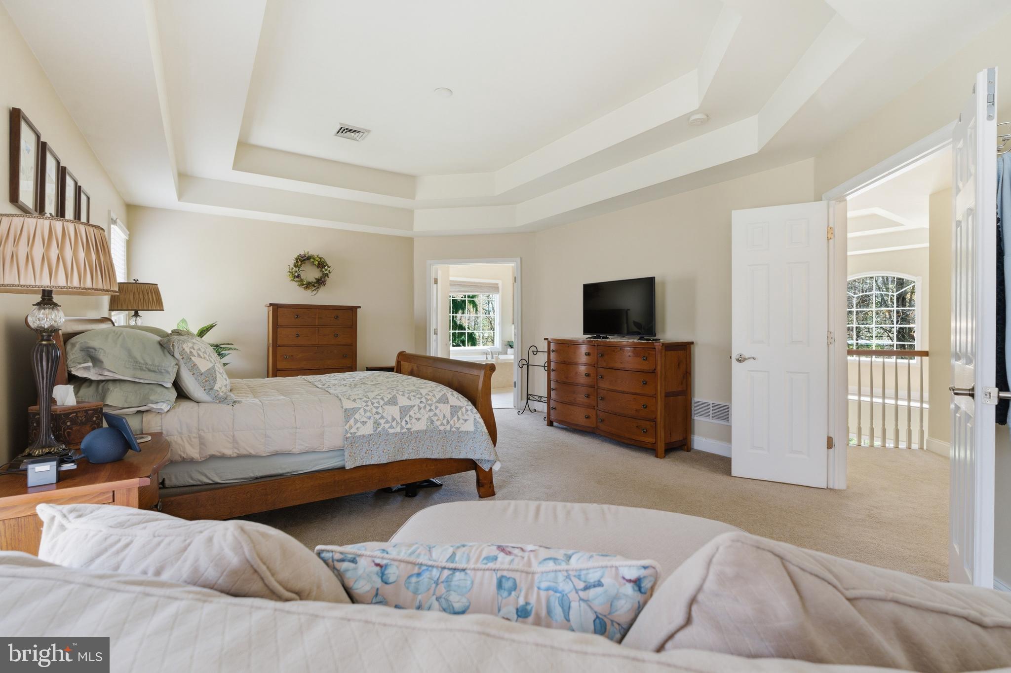 1891 St Peters Road Pottstown, PA 19465 - Photo 24 of 52