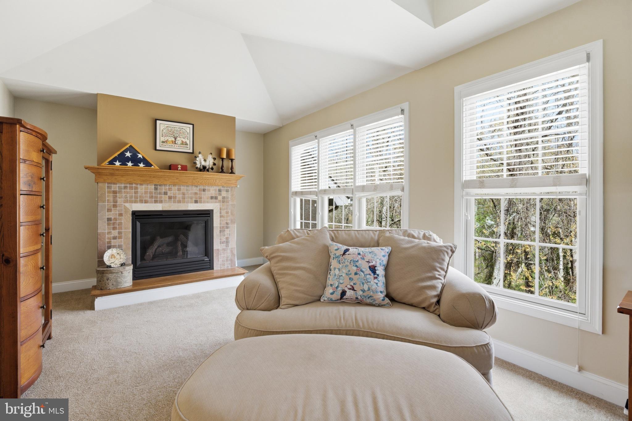 1891 St Peters Road Pottstown, PA 19465 - Photo 25 of 52