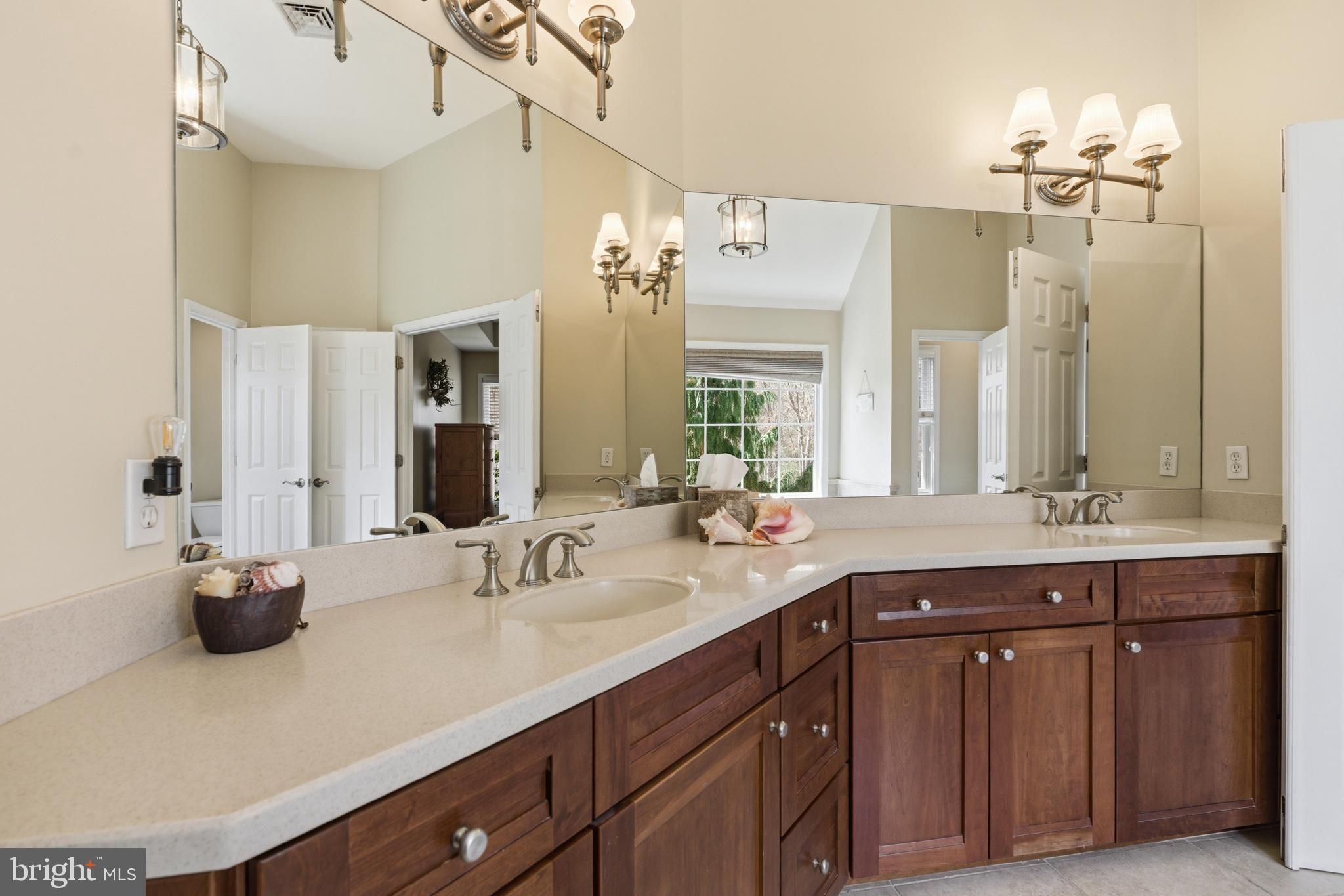 1891 St Peters Road Pottstown, PA 19465 - Photo 26 of 52