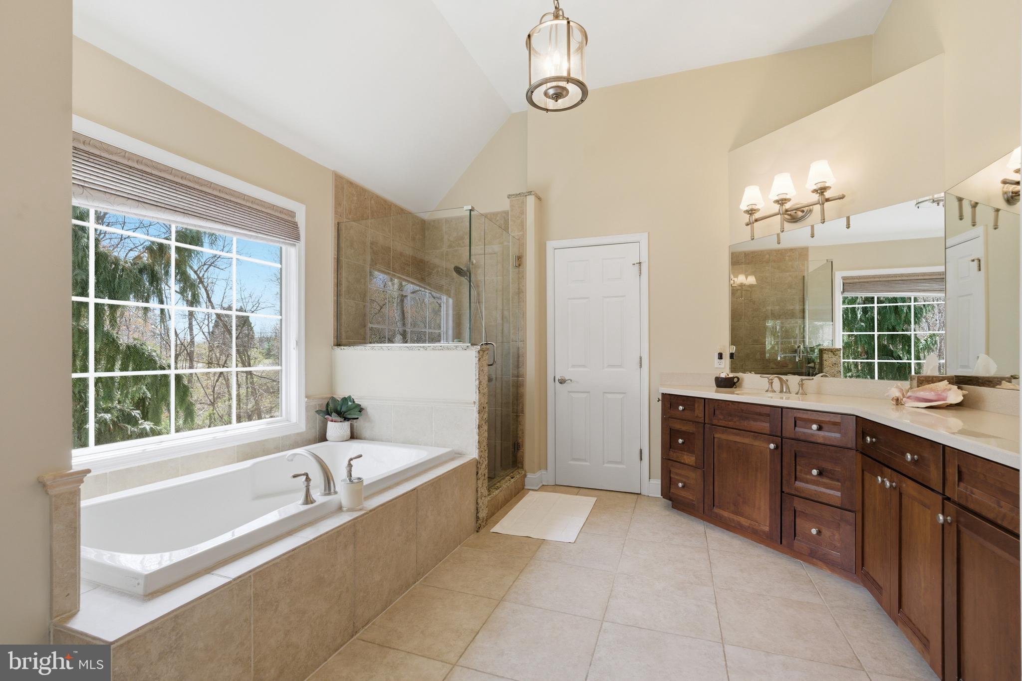 1891 St Peters Road Pottstown, PA 19465 - Photo 27 of 52