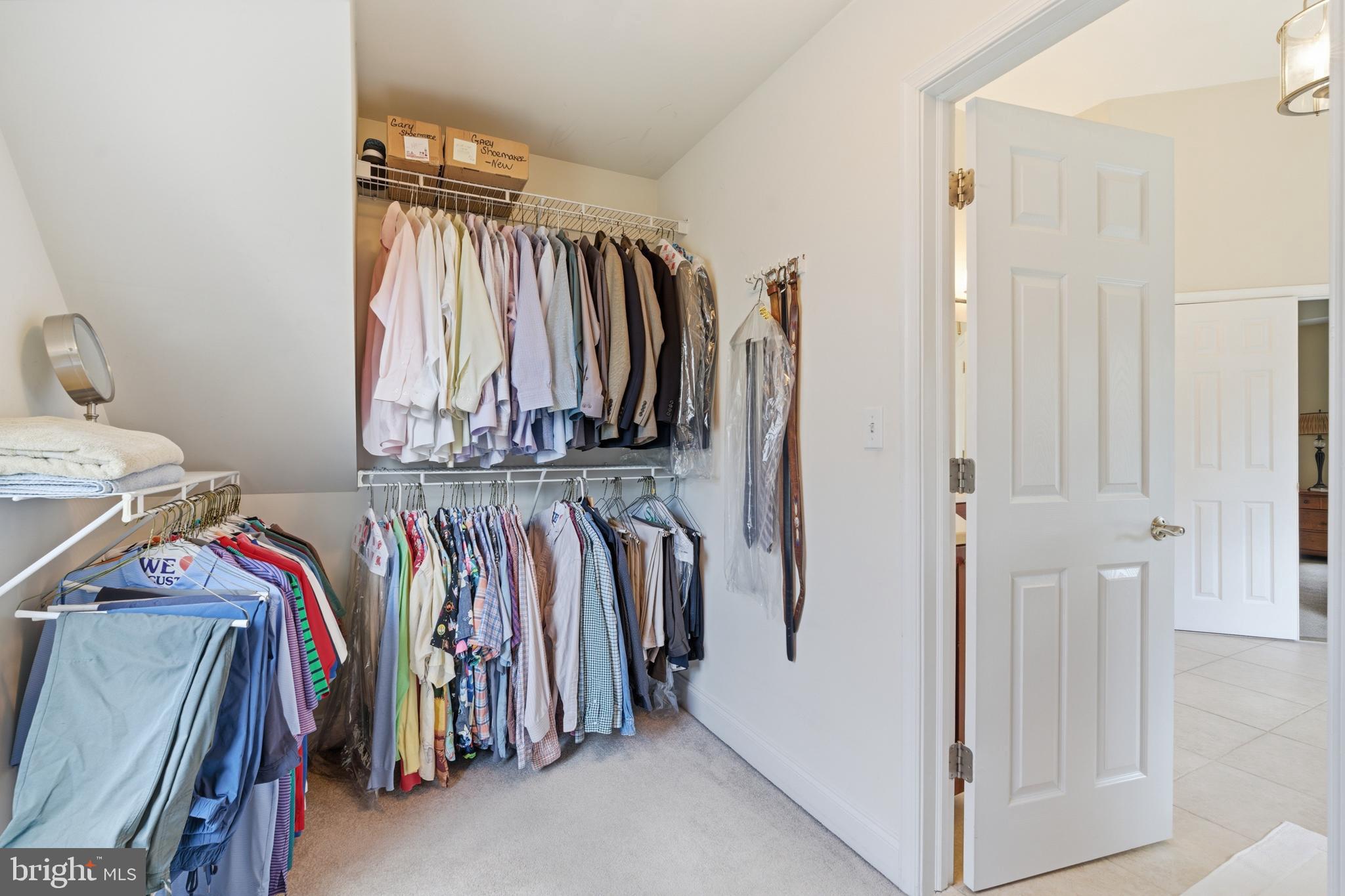 1891 St Peters Road Pottstown, PA 19465 - Photo 28 of 52