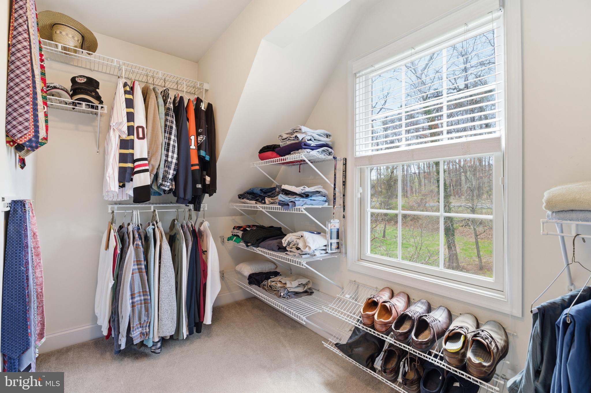 1891 St Peters Road Pottstown, PA 19465 - Photo 29 of 52