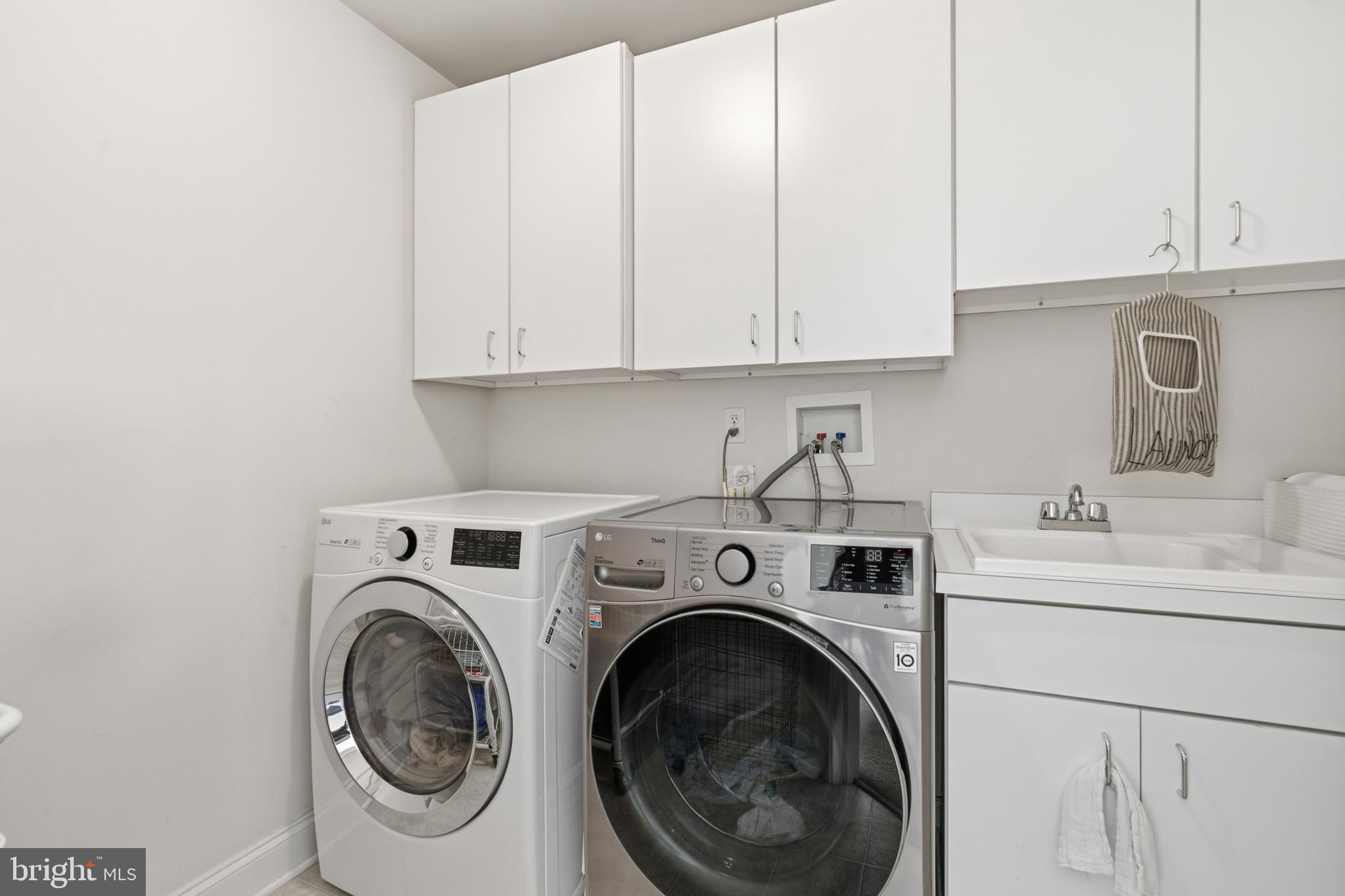 1891 St Peters Road Pottstown, PA 19465 - Photo 30 of 52