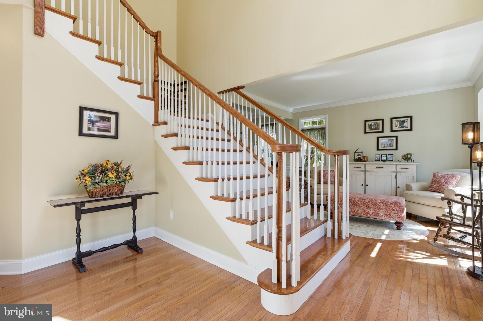 1891 St Peters Road Pottstown, PA 19465 - Photo 3 of 52