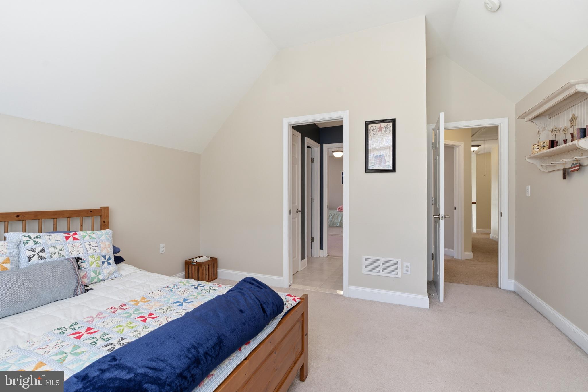 1891 St Peters Road Pottstown, PA 19465 - Photo 31 of 52