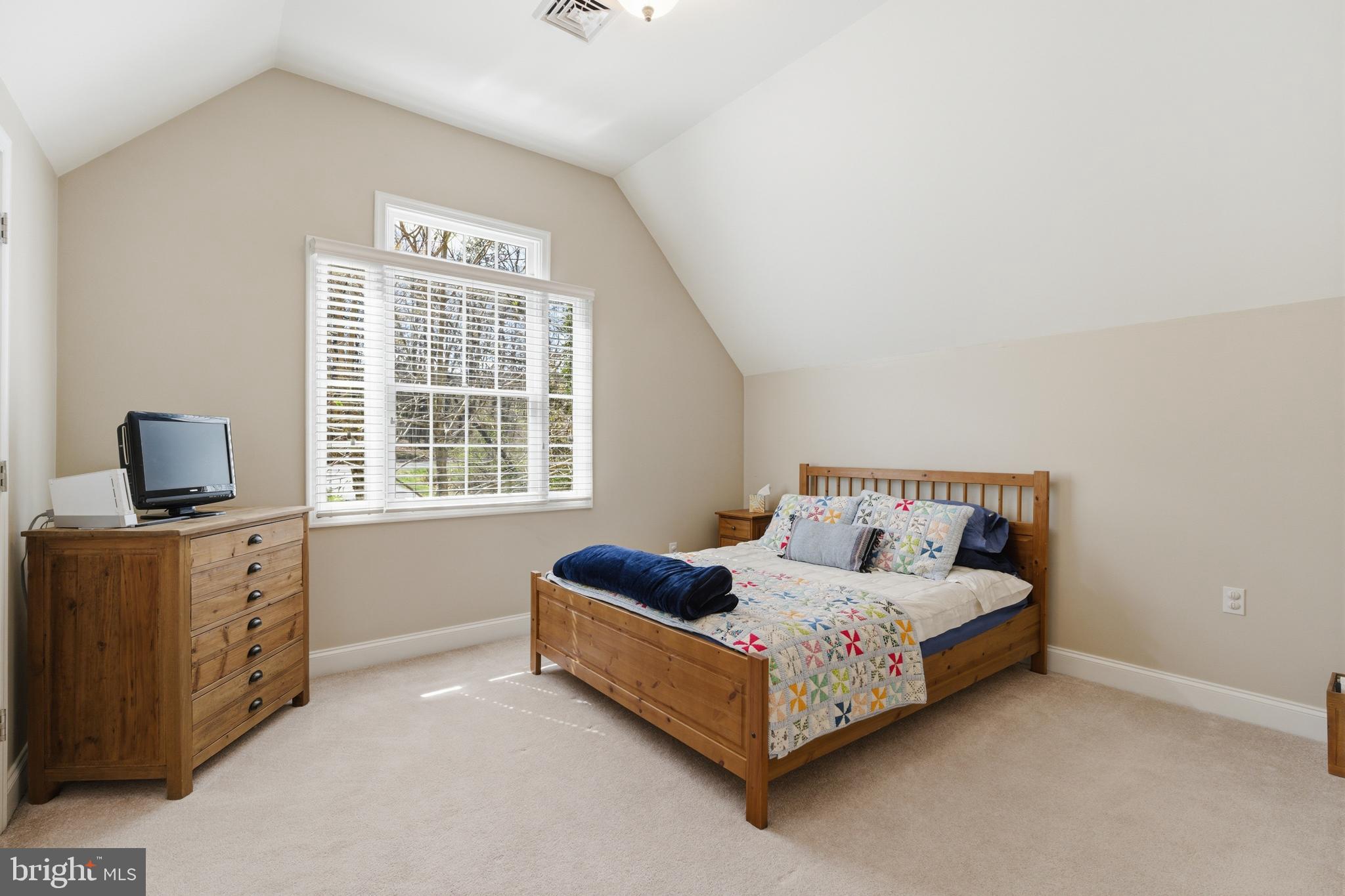 1891 St Peters Road Pottstown, PA 19465 - Photo 32 of 52