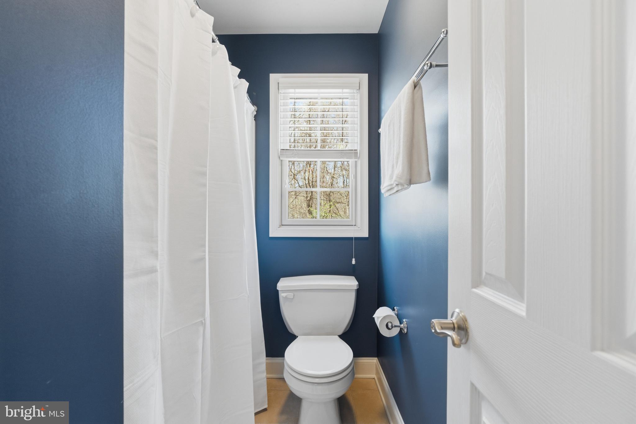 1891 St Peters Road Pottstown, PA 19465 - Photo 33 of 52