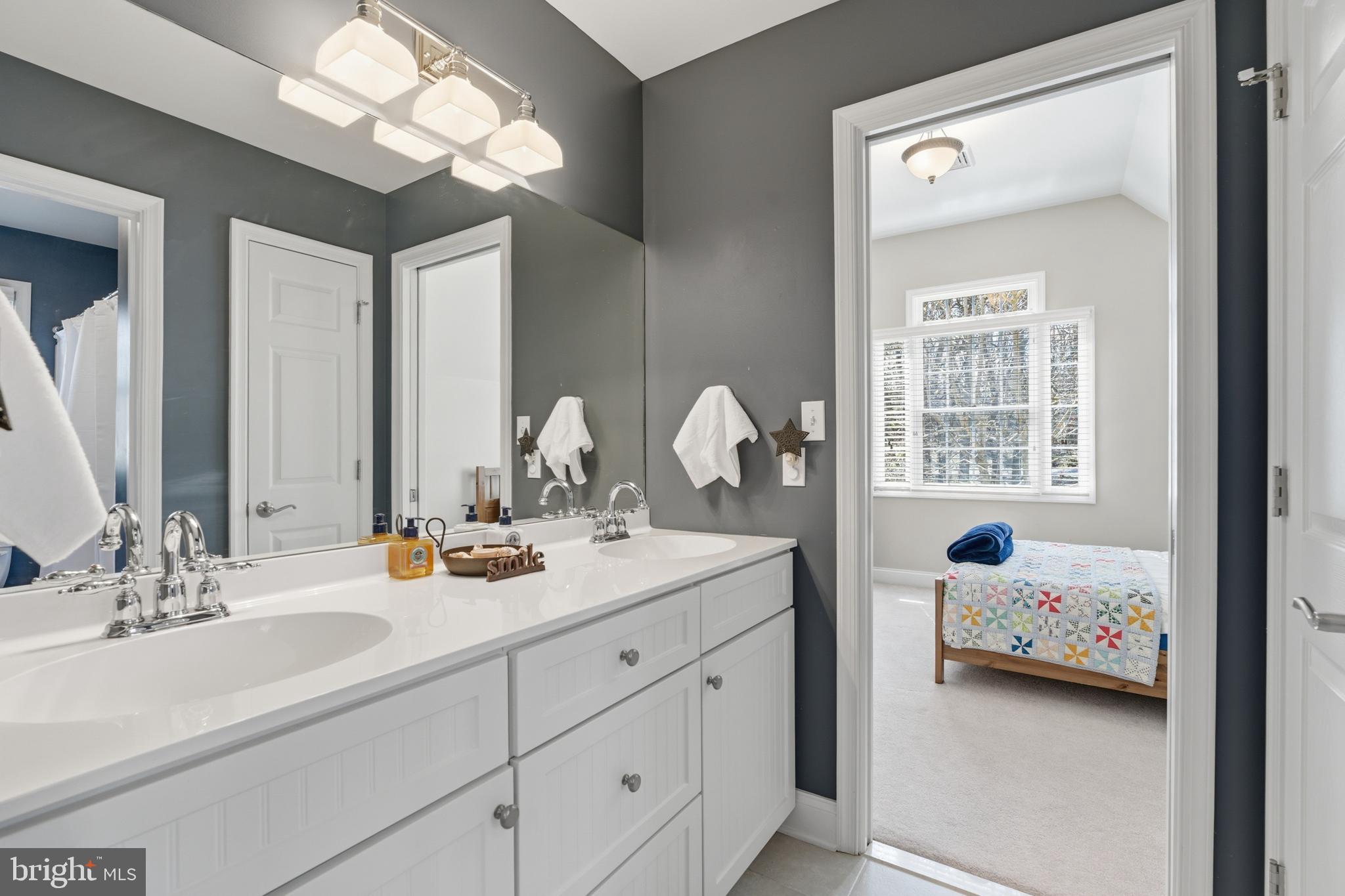 1891 St Peters Road Pottstown, PA 19465 - Photo 35 of 52