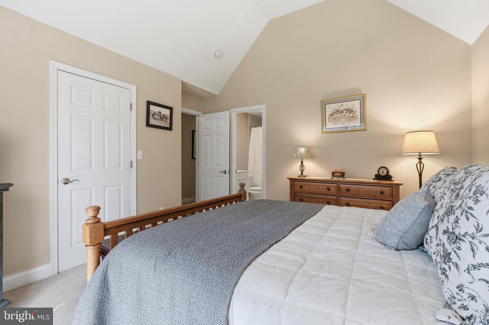 1891 St Peters Road Pottstown, PA 19465 - Photo 36 of 52