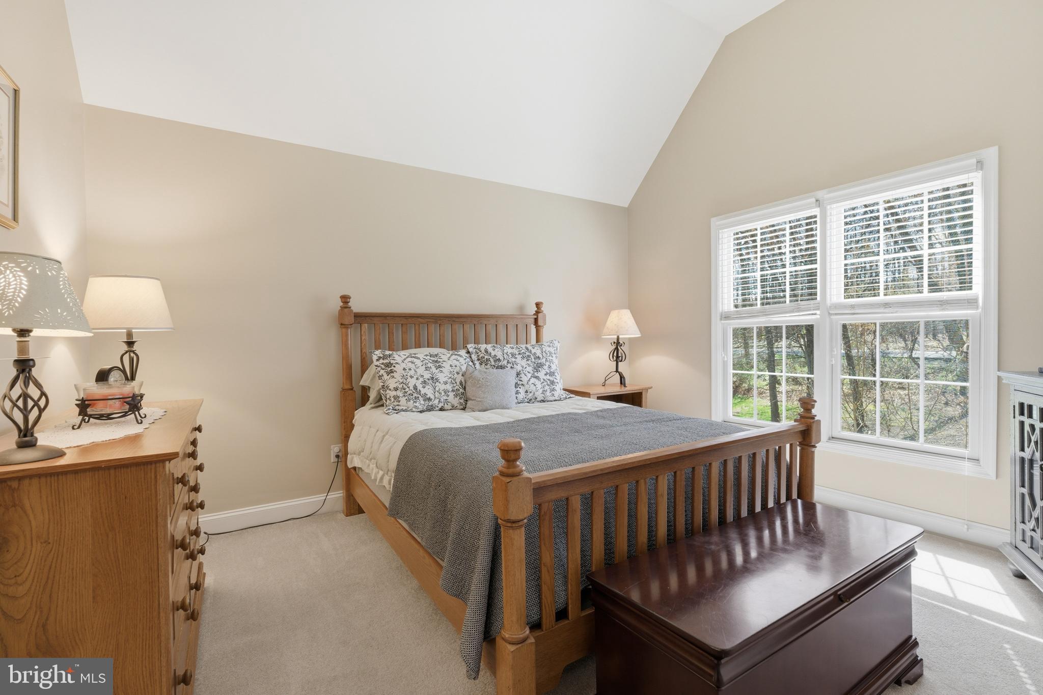 1891 St Peters Road Pottstown, PA 19465 - Photo 37 of 52