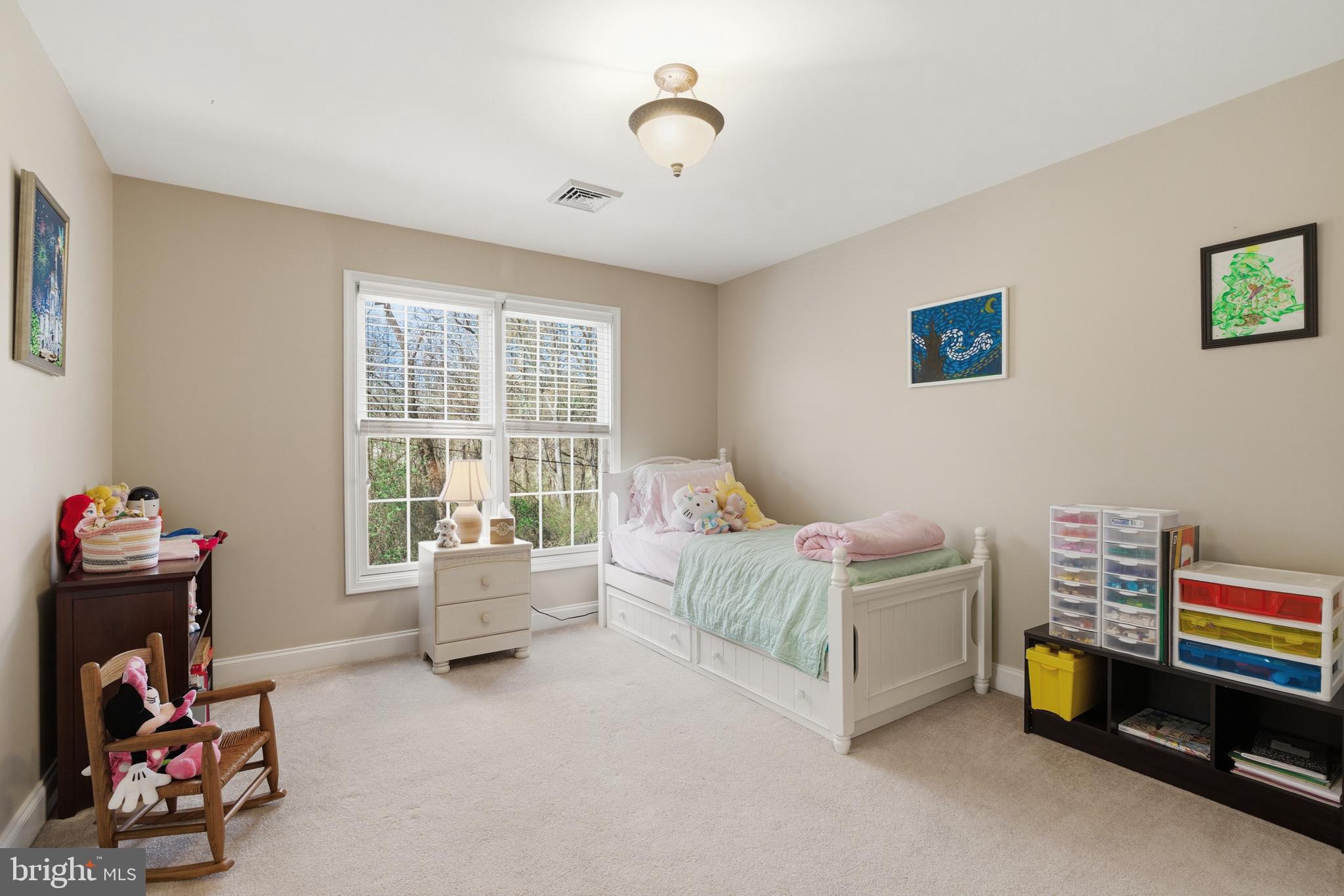 1891 St Peters Road Pottstown, PA 19465 - Photo 38 of 52