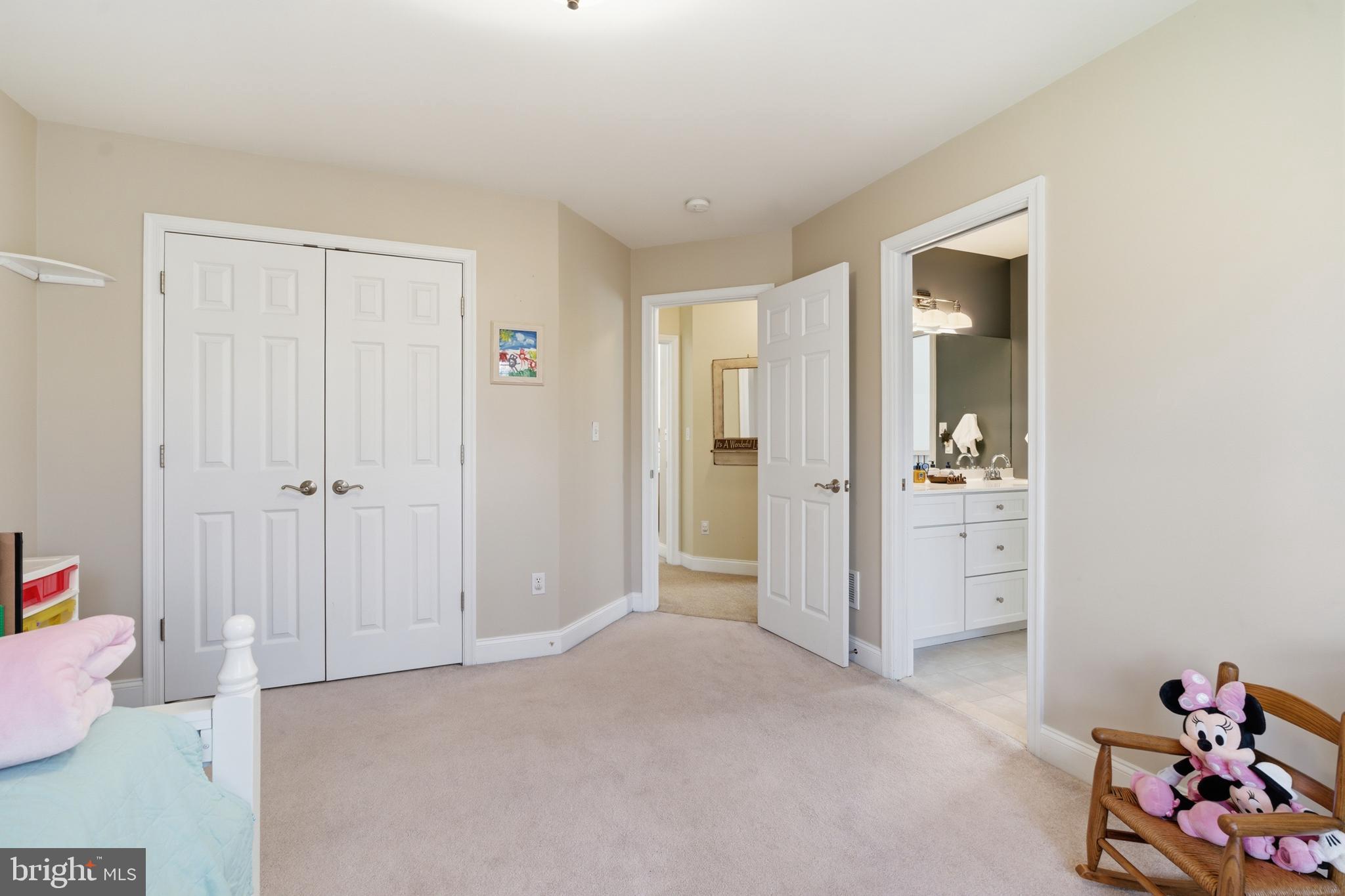 1891 St Peters Road Pottstown, PA 19465 - Photo 39 of 52