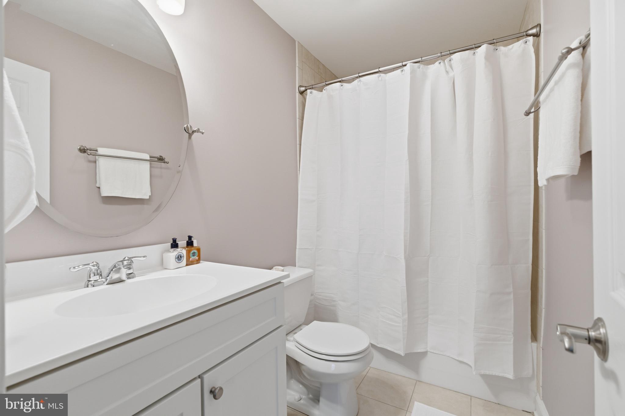 1891 St Peters Road Pottstown, PA 19465 - Photo 40 of 52