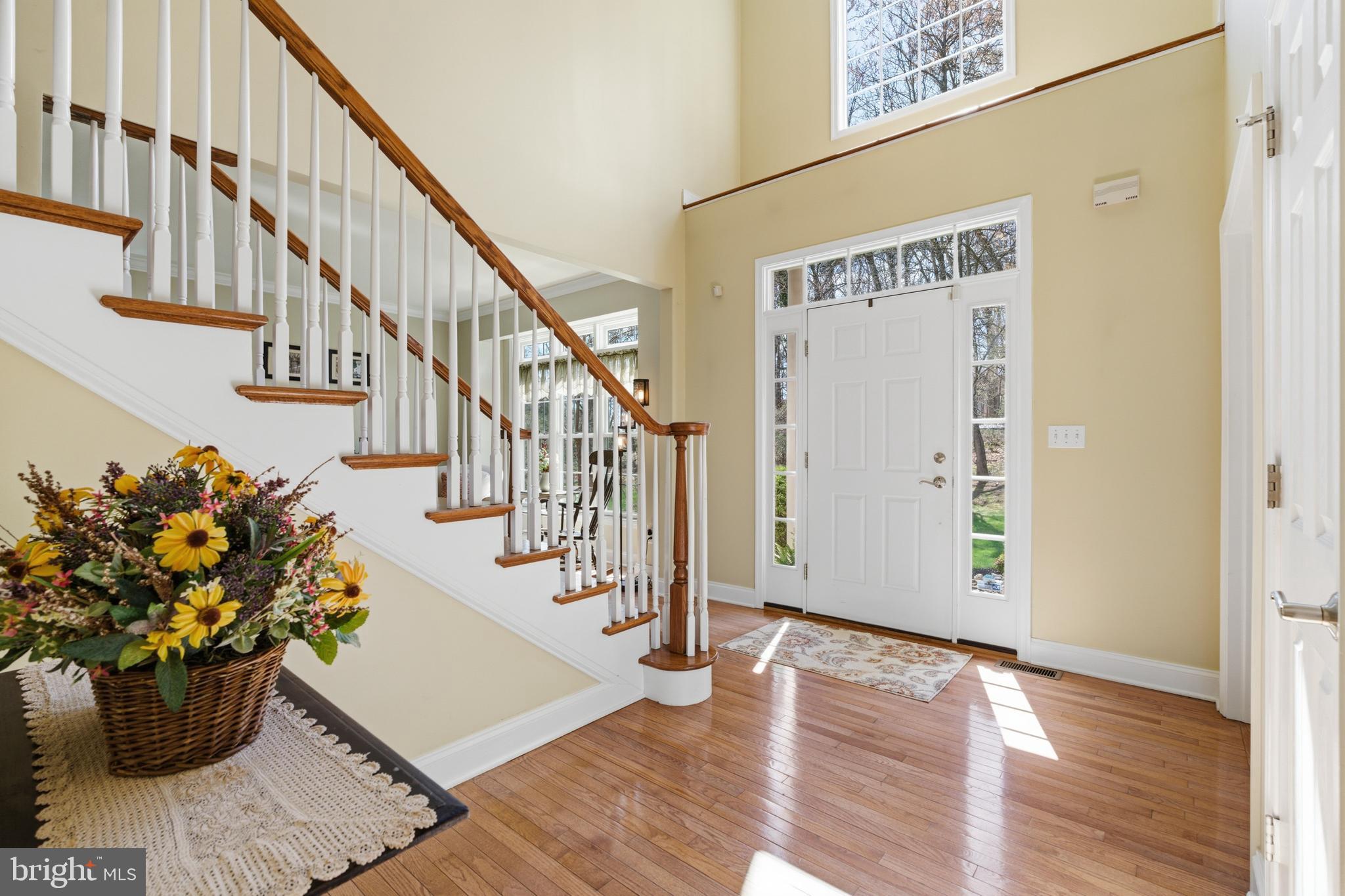 1891 St Peters Road Pottstown, PA 19465 - Photo 4 of 52