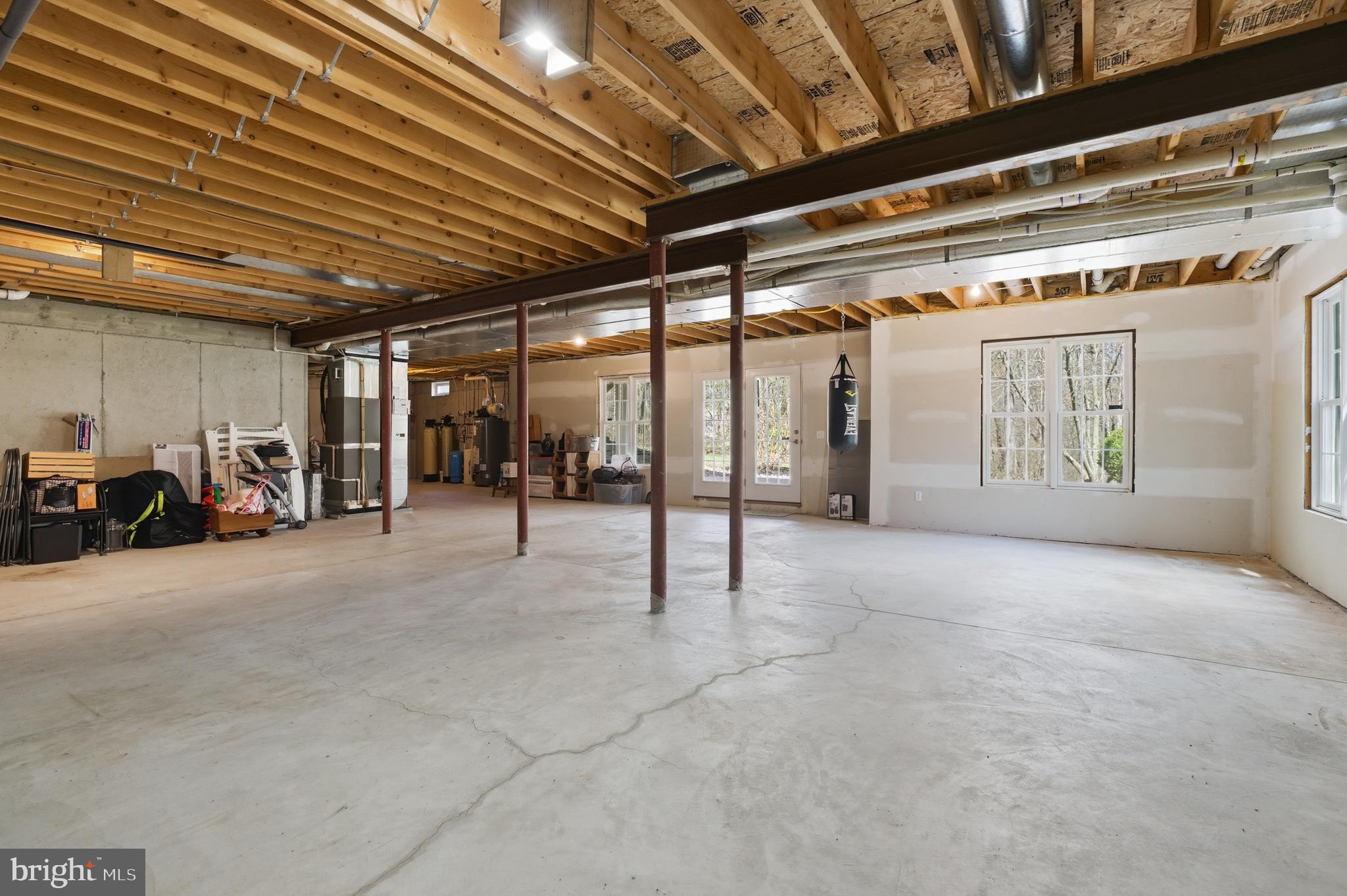 1891 St Peters Road Pottstown, PA 19465 - Photo 41 of 52