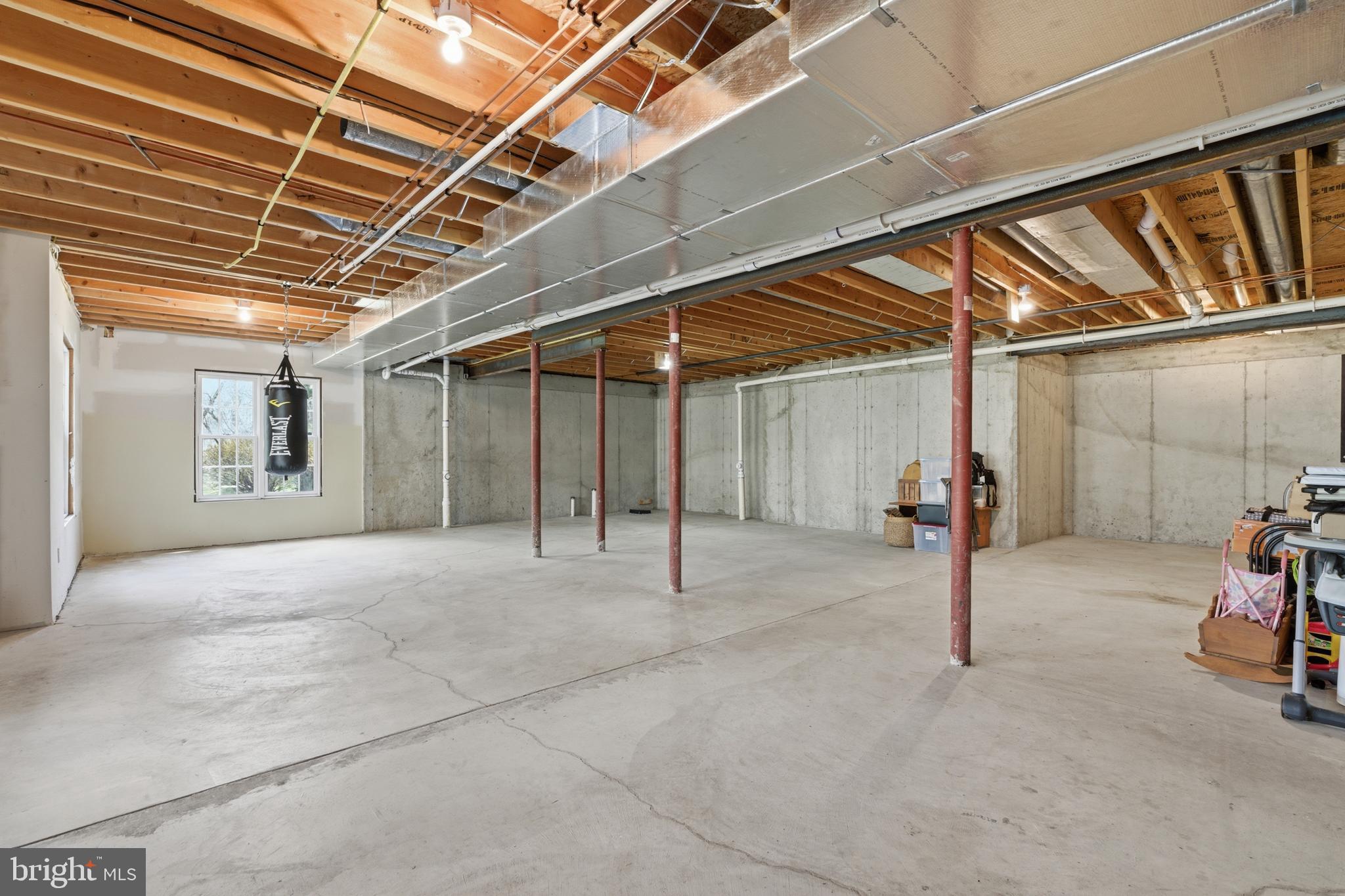 1891 St Peters Road Pottstown, PA 19465 - Photo 42 of 52