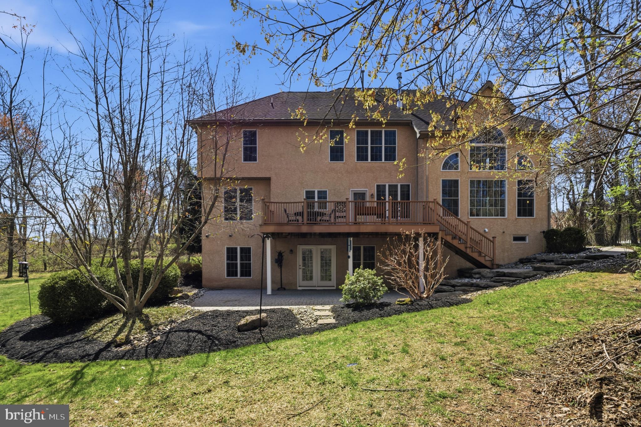 1891 St Peters Road Pottstown, PA 19465 - Photo 43 of 52