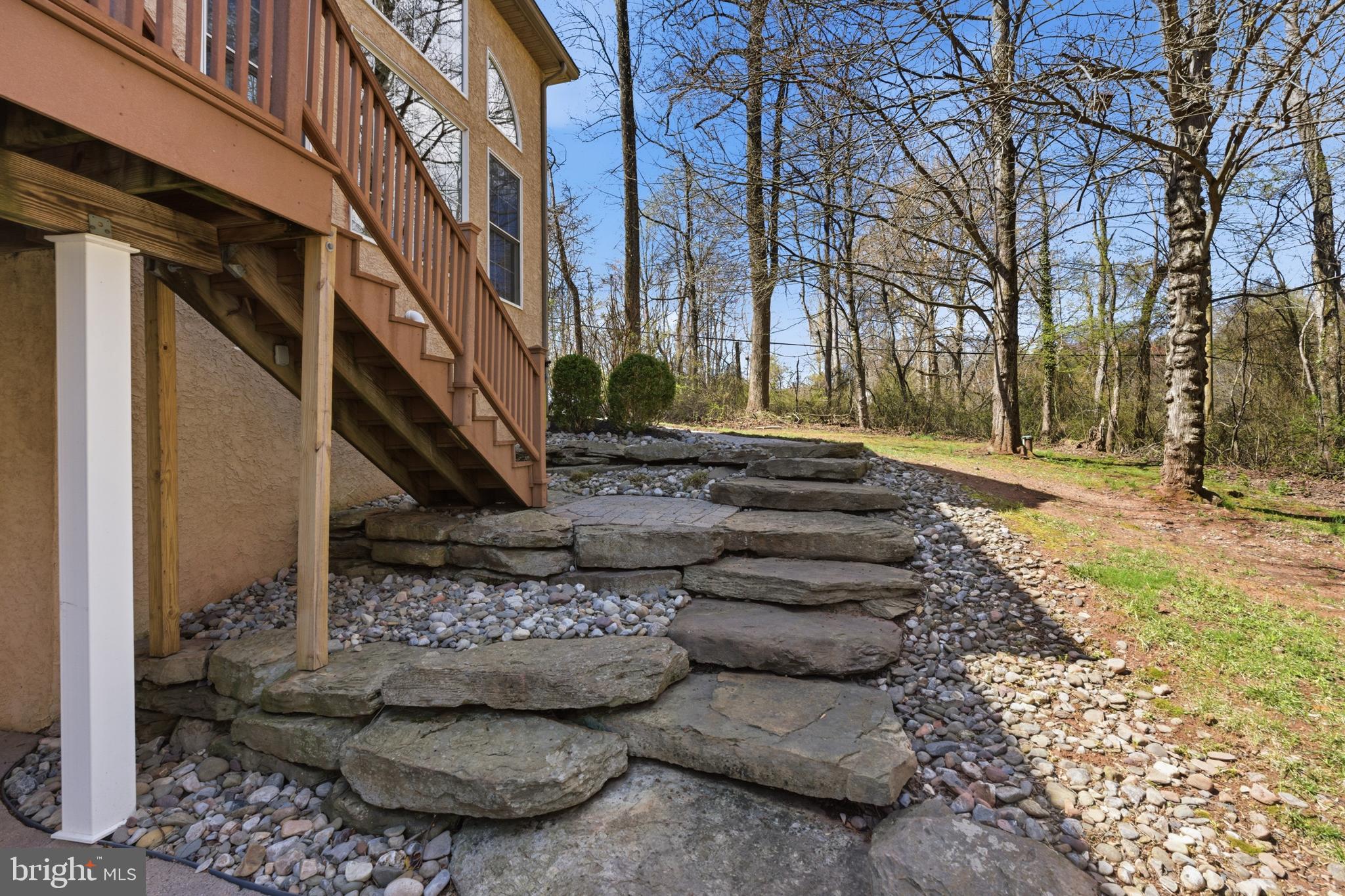 1891 St Peters Road Pottstown, PA 19465 - Photo 44 of 52